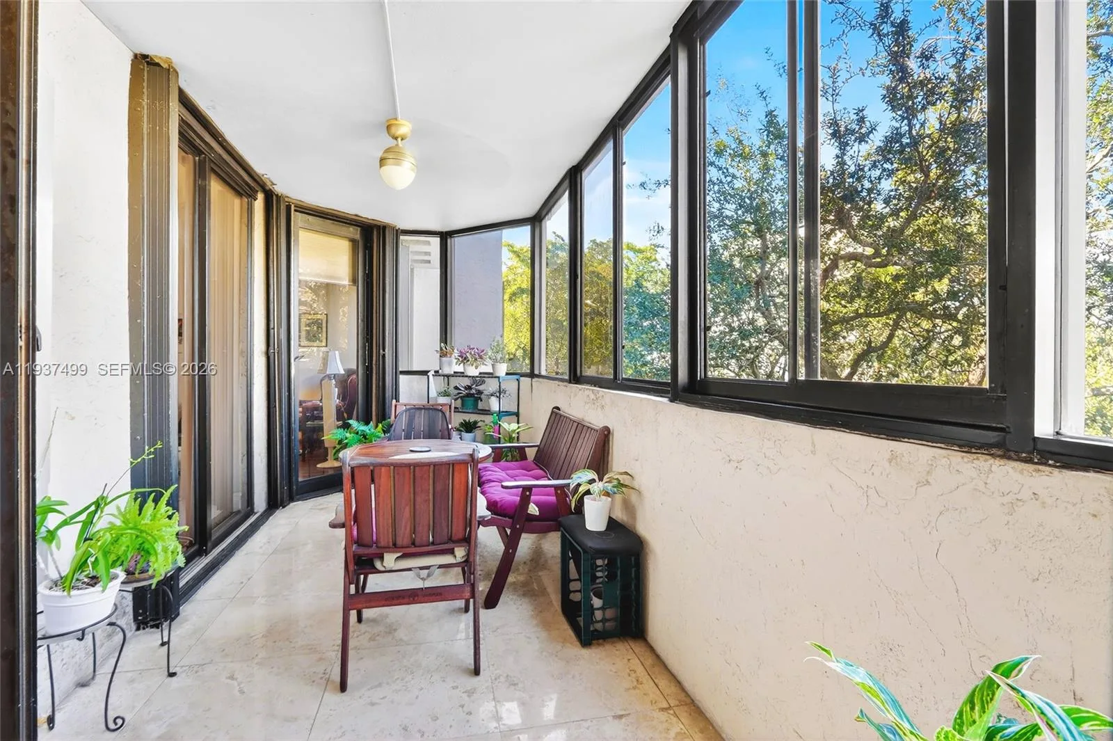 141 Crandon Blvd # 338, Key Biscayne, FL 33149 photo 3