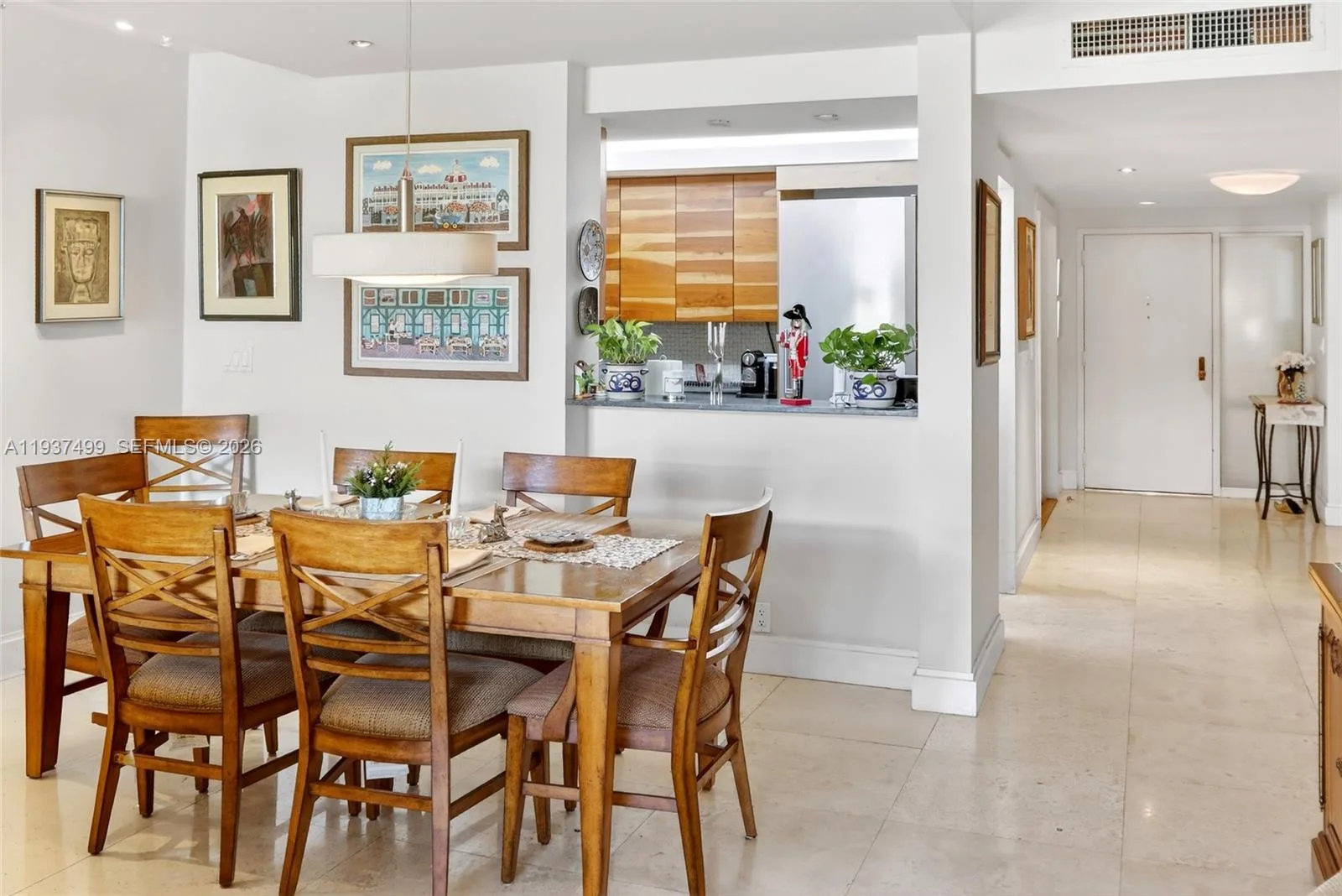 141 Crandon Blvd # 338, Key Biscayne, FL 33149 photo 4