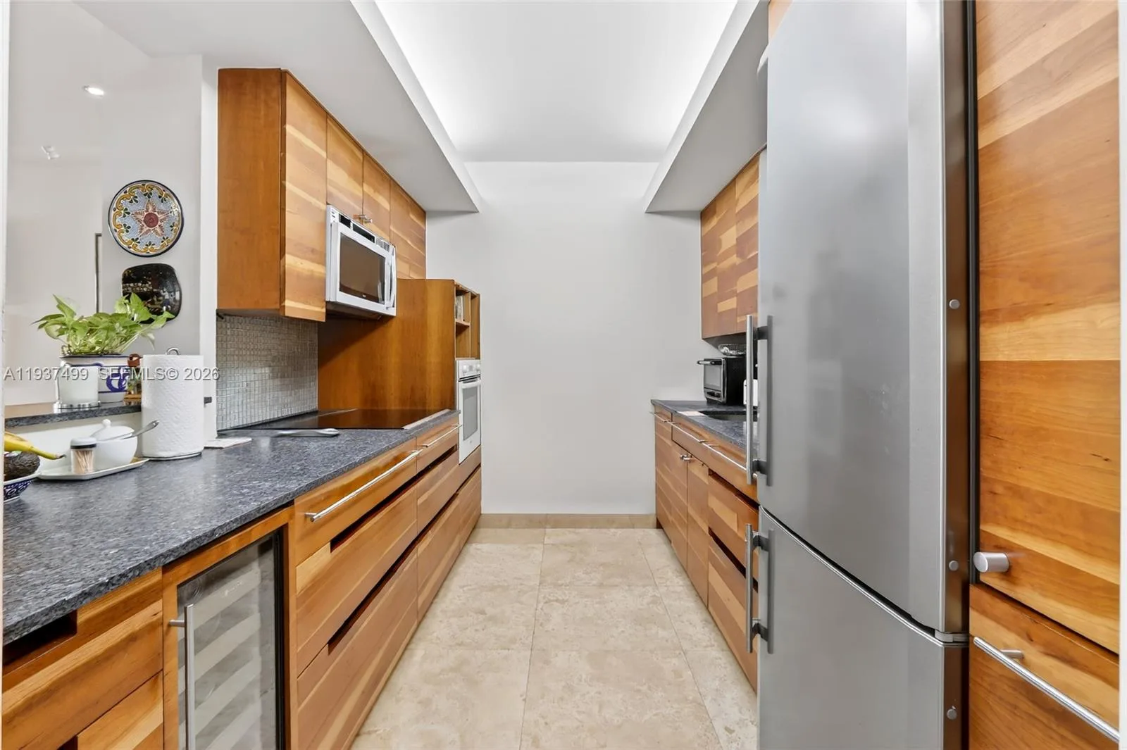 141 Crandon Blvd # 338, Key Biscayne, FL 33149 photo 5