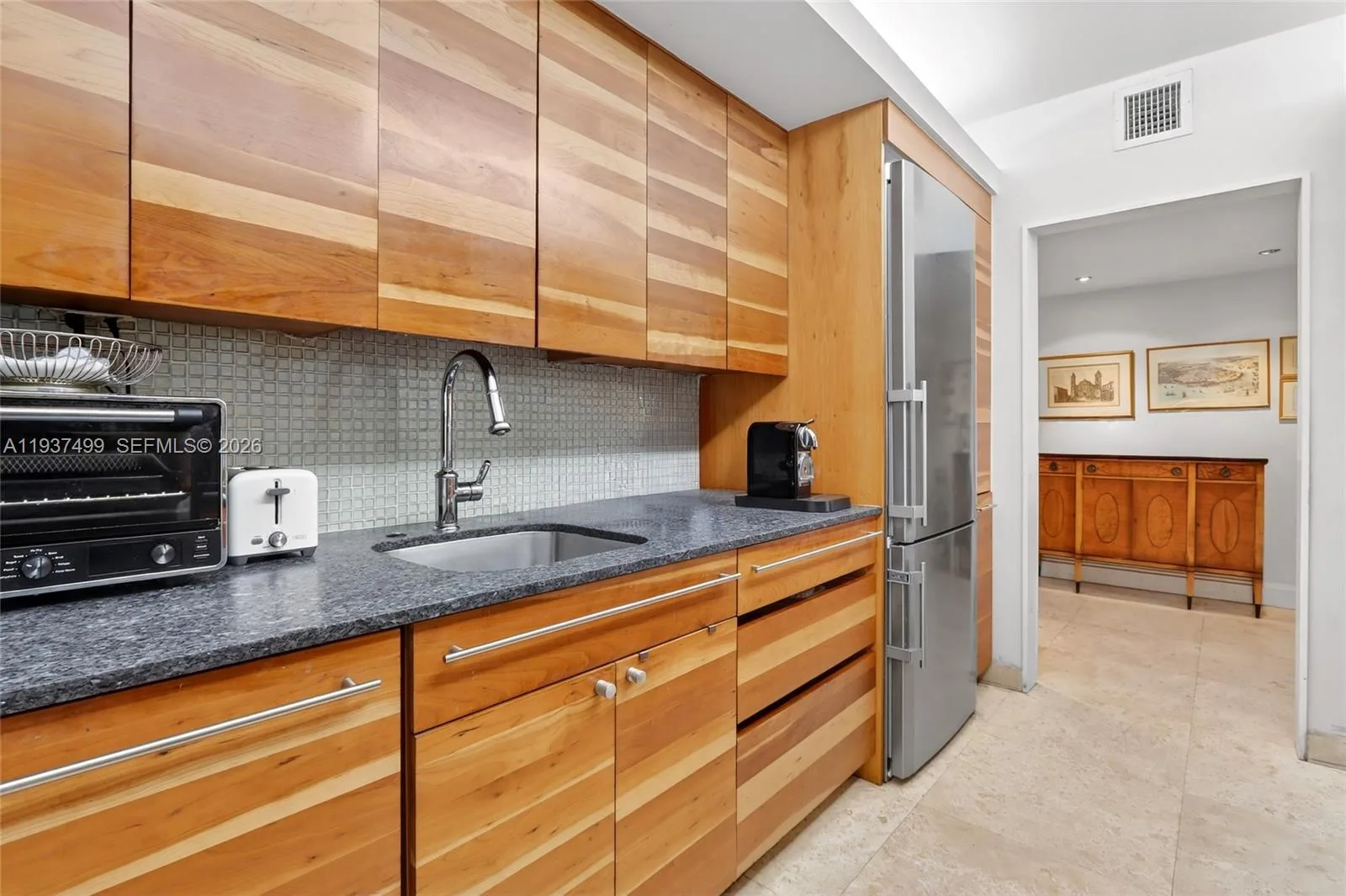 141 Crandon Blvd # 338, Key Biscayne, FL 33149 photo 6