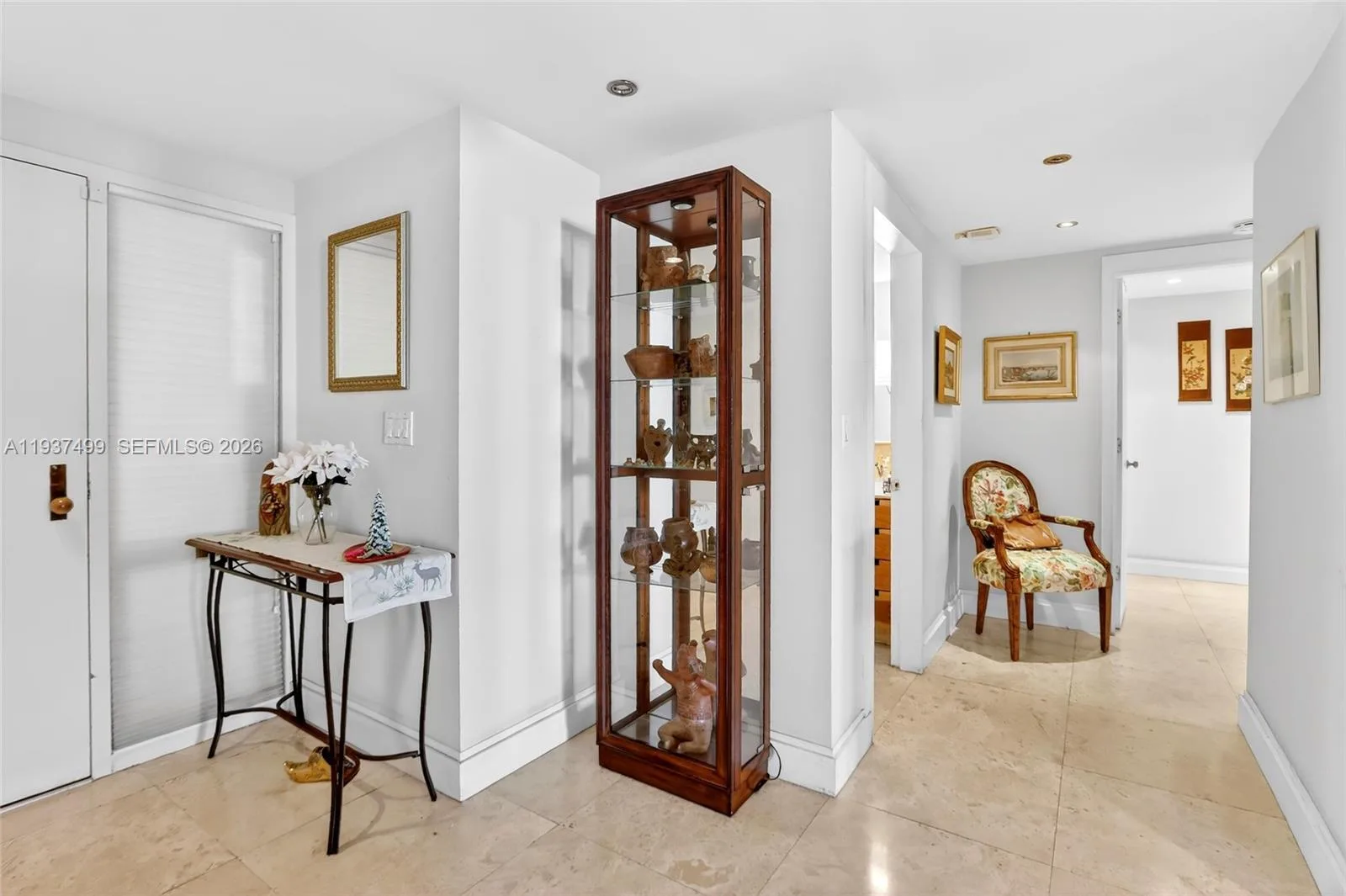 141 Crandon Blvd # 338, Key Biscayne, FL 33149 photo 8