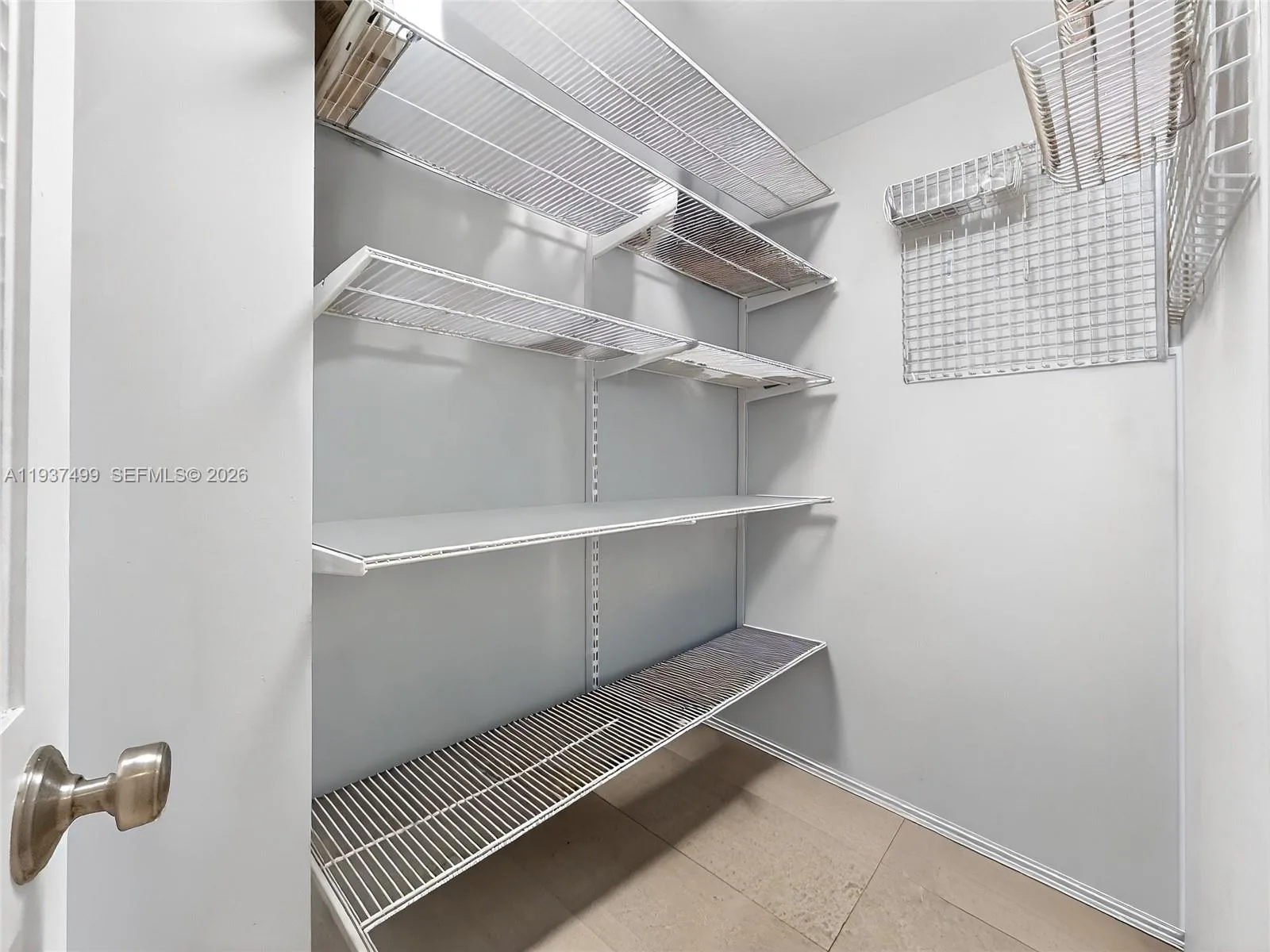 141 Crandon Blvd # 338, Key Biscayne, FL 33149 photo 9