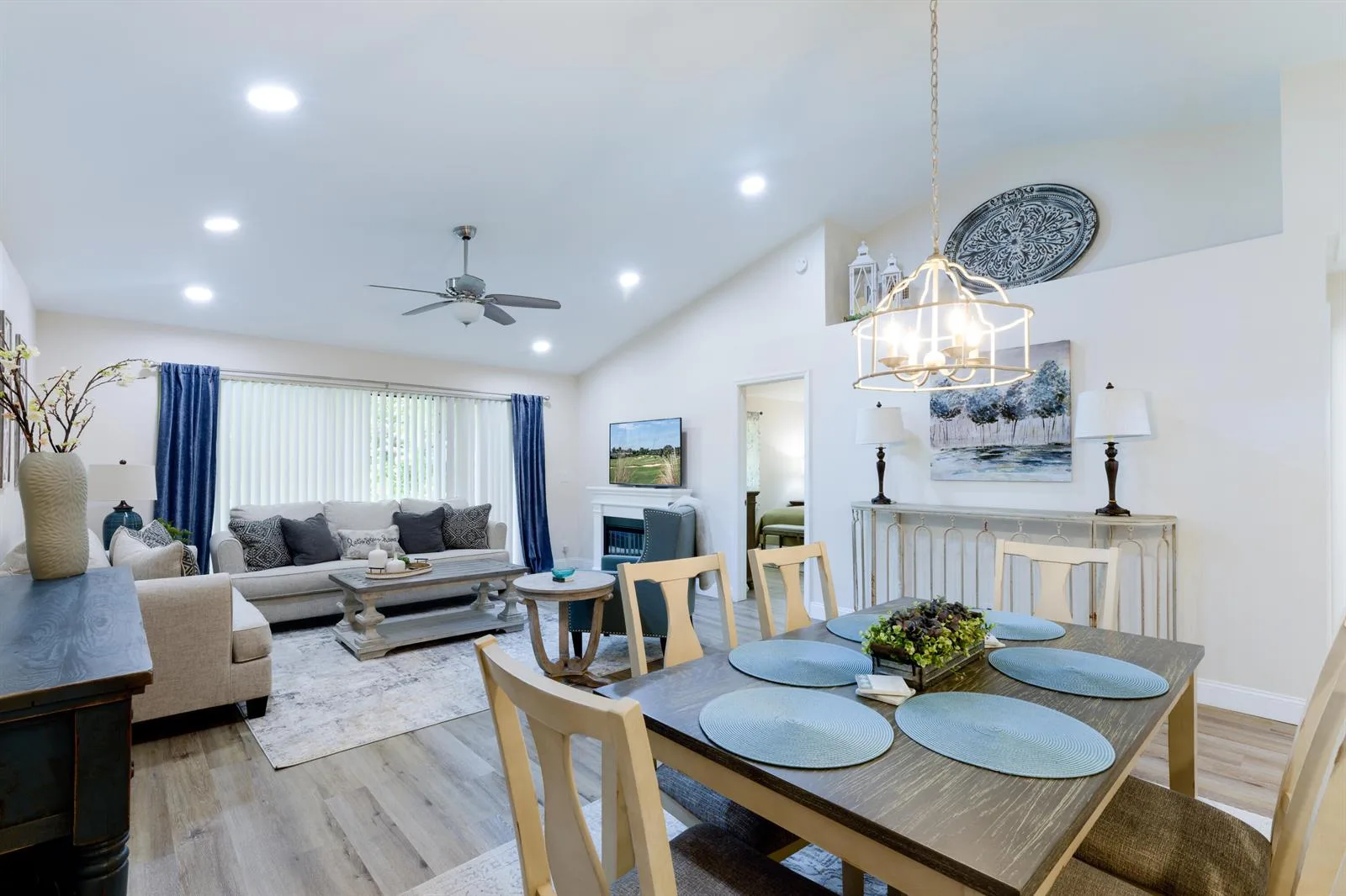 830 Club Drive, Palm Beach Gardens, FL 33418