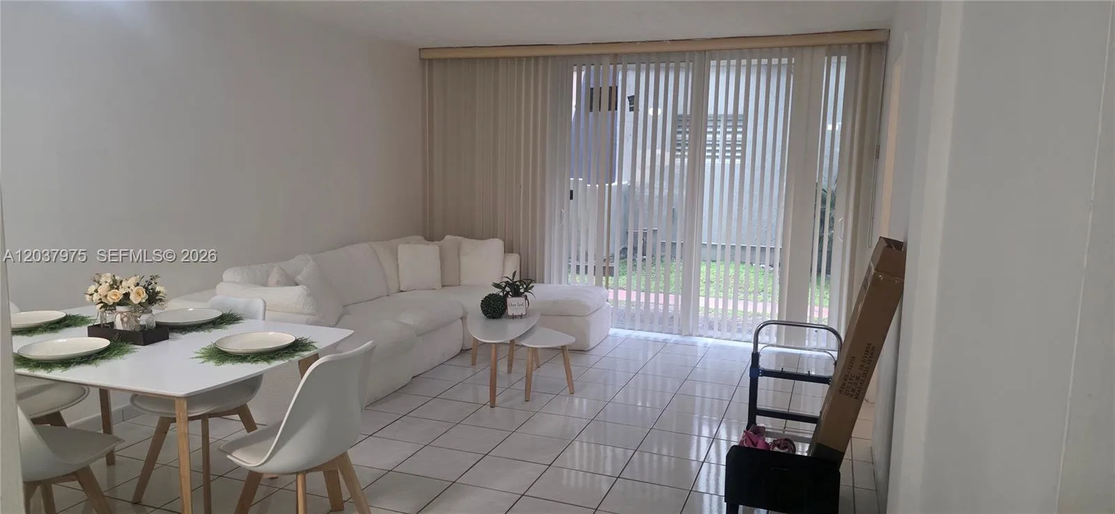10000 NW 80th Ct # 2149, Hialeah Gardens, FL 33016