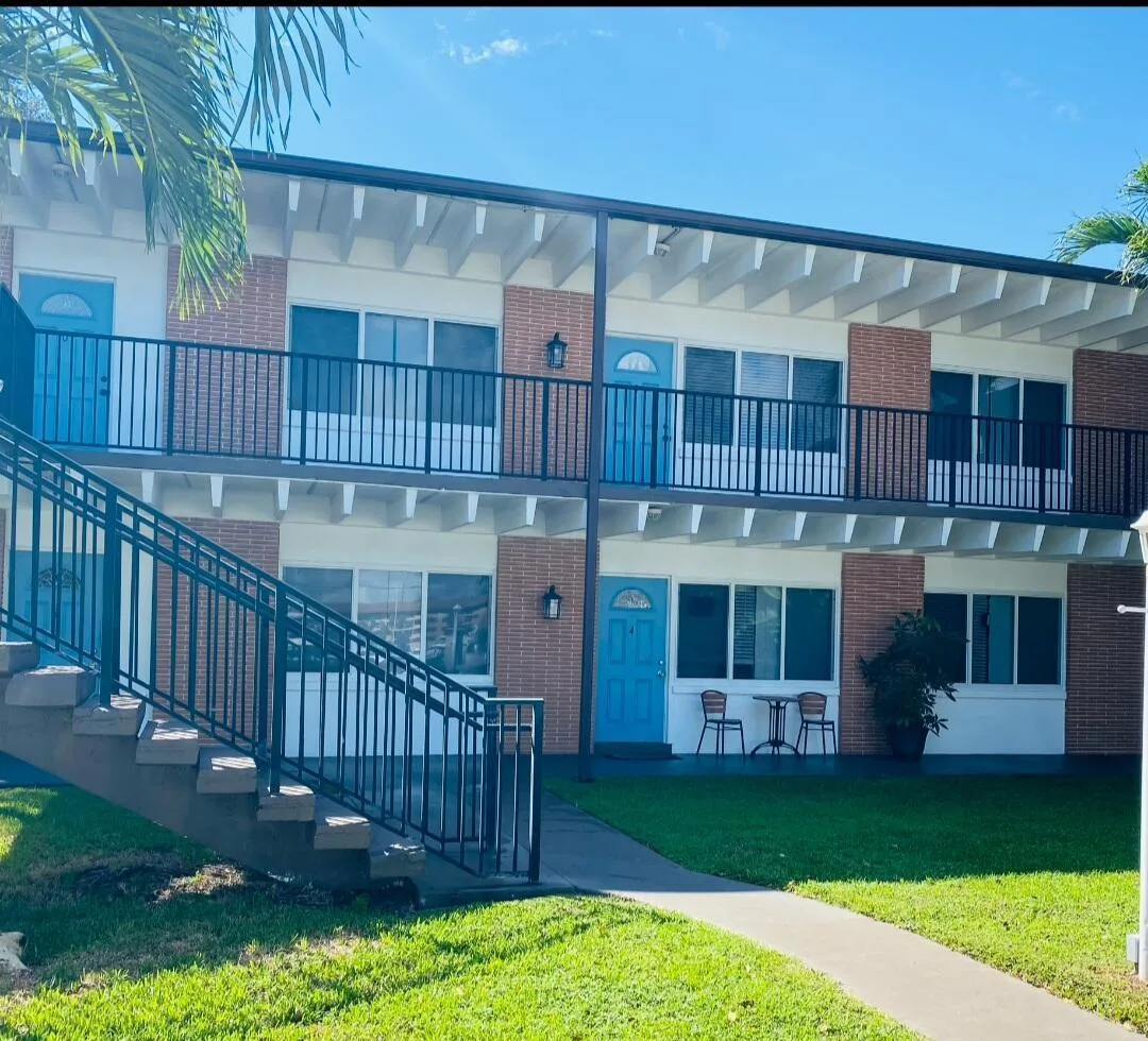 124 Yacht Club Drive # 1, North Palm Beach, FL 33408
