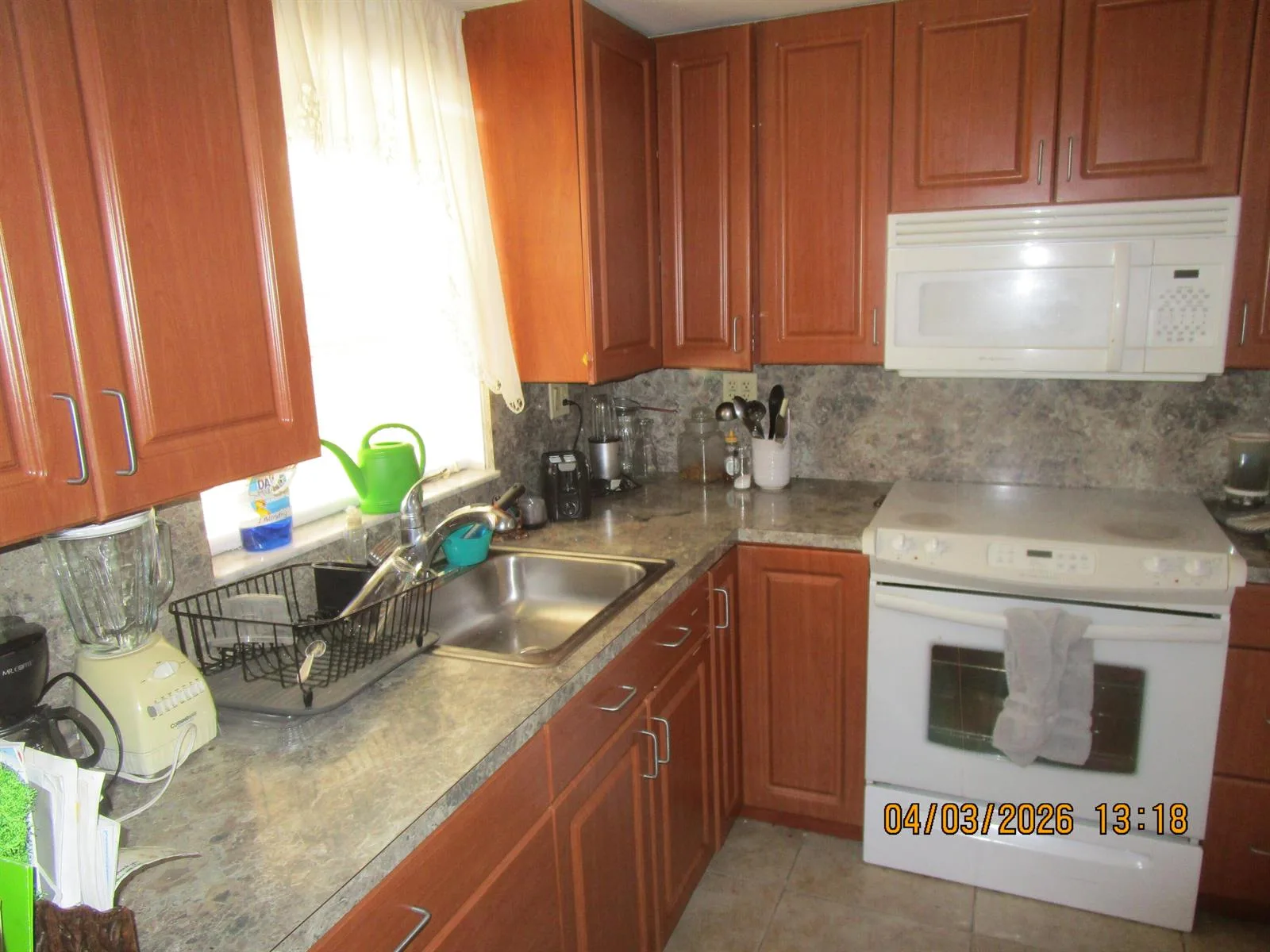 9401 Sunrise Lakes Boulevard # 308, Sunrise, FL 33322 photo 2