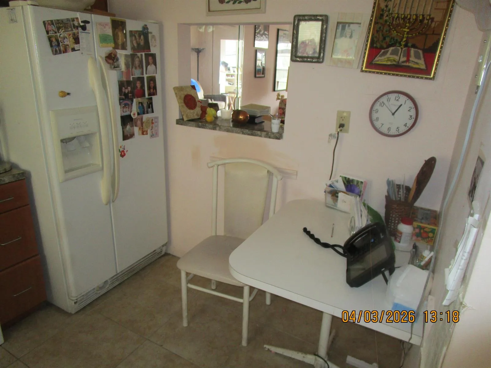 9401 Sunrise Lakes Boulevard # 308, Sunrise, FL 33322 photo 3