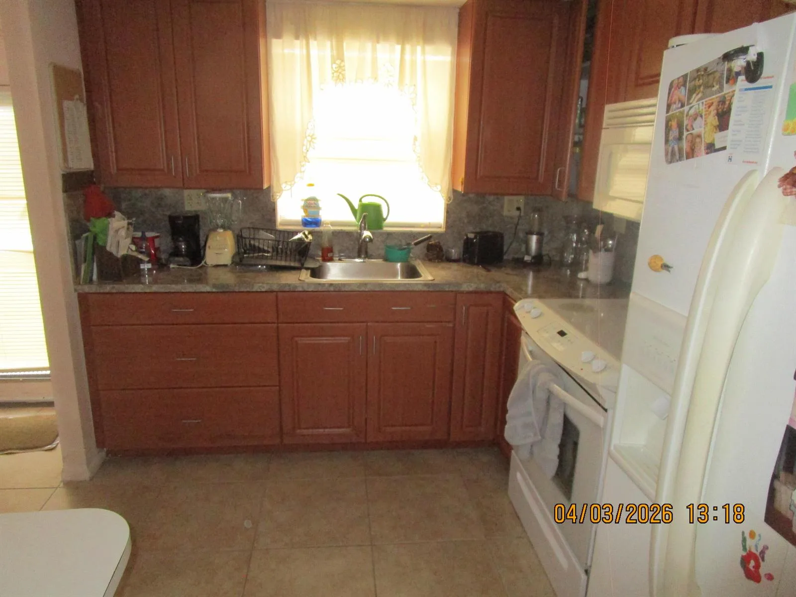 9401 Sunrise Lakes Boulevard # 308, Sunrise, FL 33322 photo 4