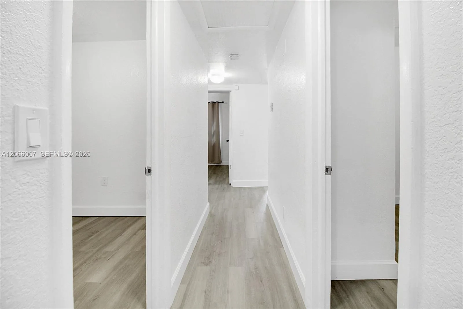 7770 NW 9th Ave, Miami, FL 33150 photo 13