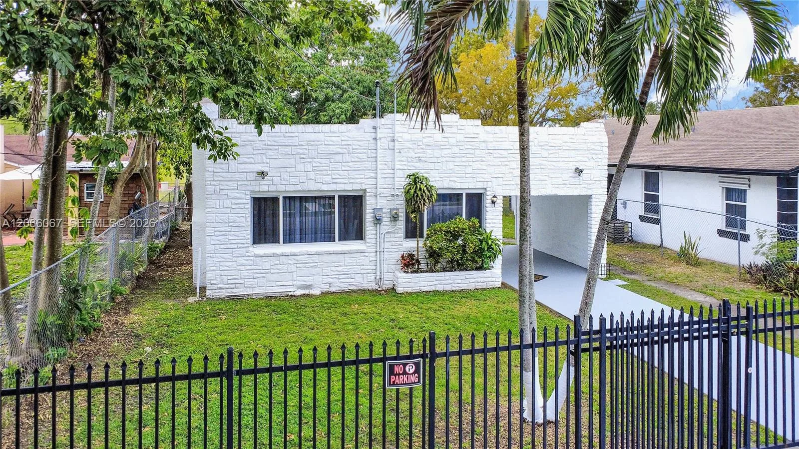 7770 NW 9th Ave, Miami, FL 33150 photo 3