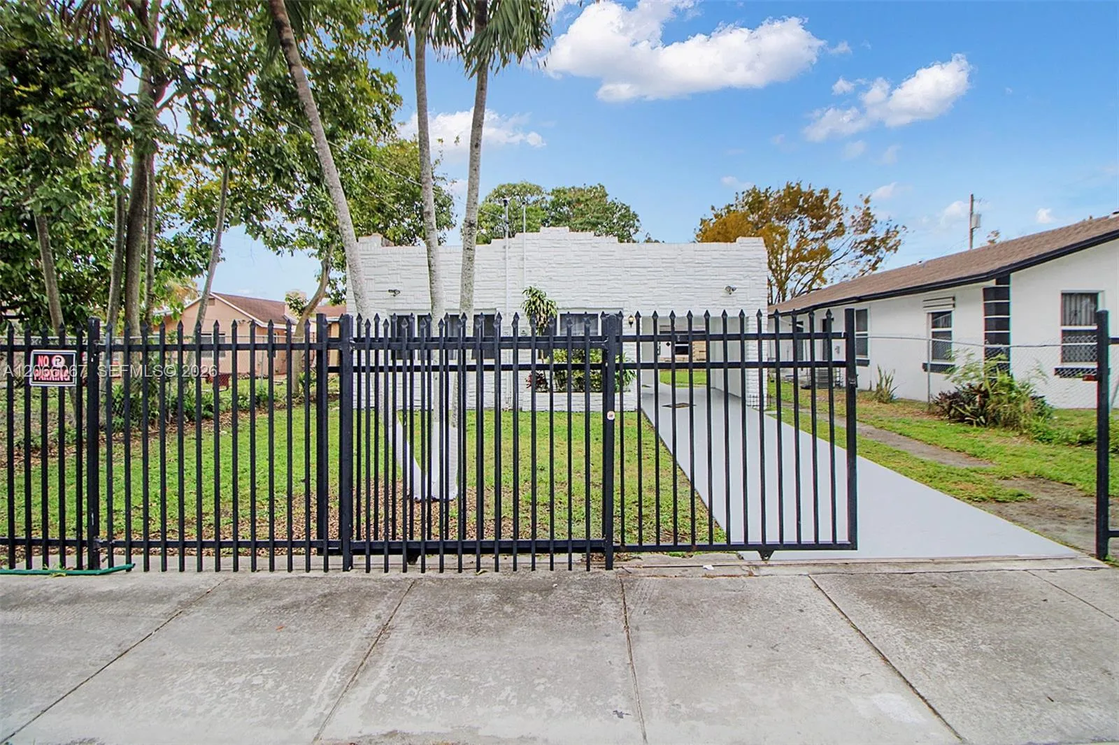 7770 NW 9th Ave, Miami, FL 33150 photo 4