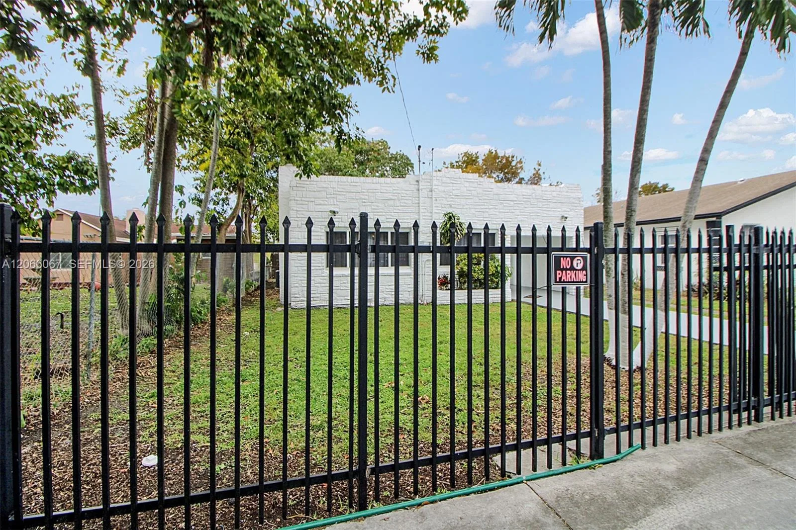 7770 NW 9th Ave, Miami, FL 33150 photo 5