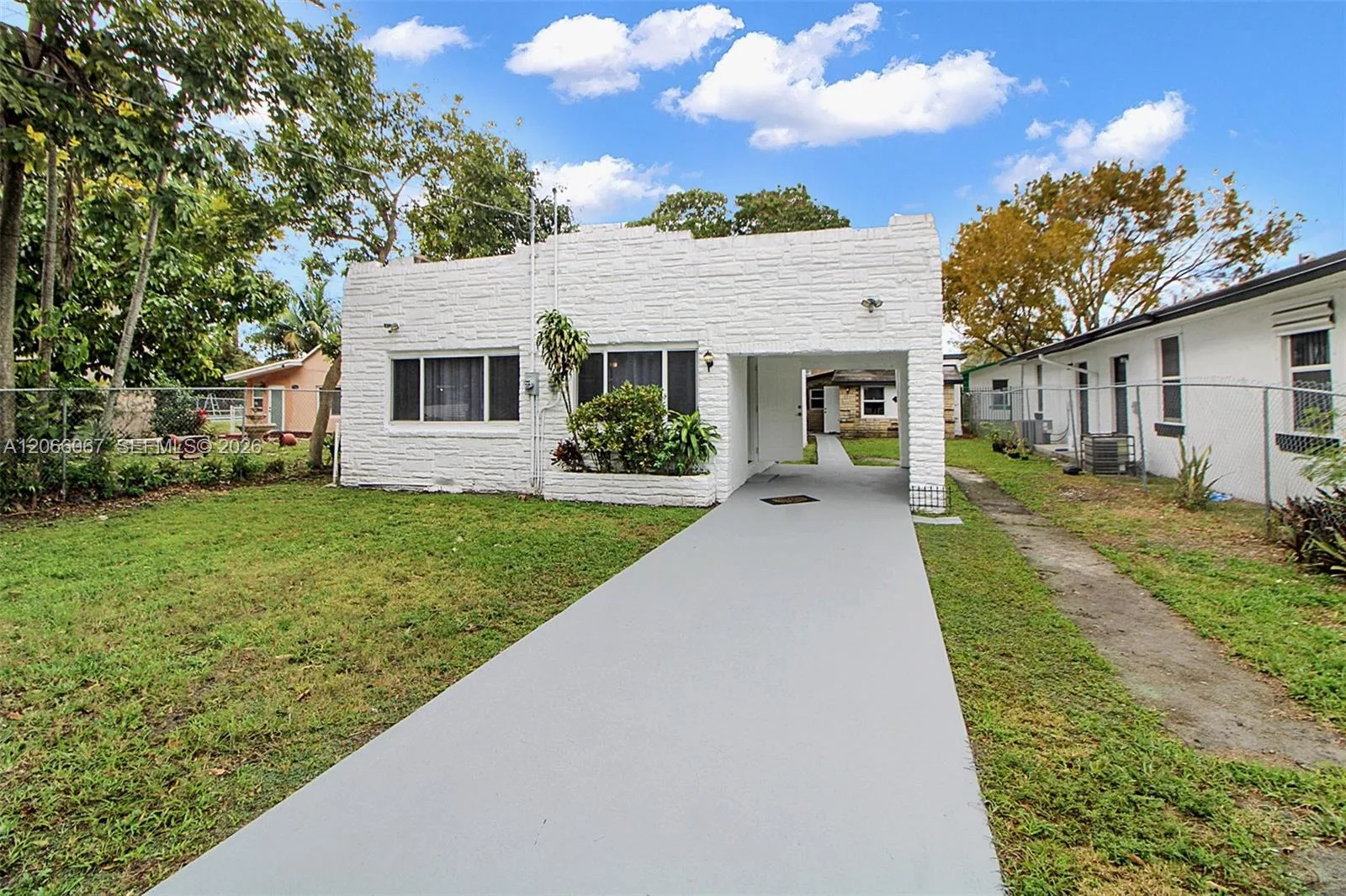7770 NW 9th Ave, Miami, FL 33150 photo 6