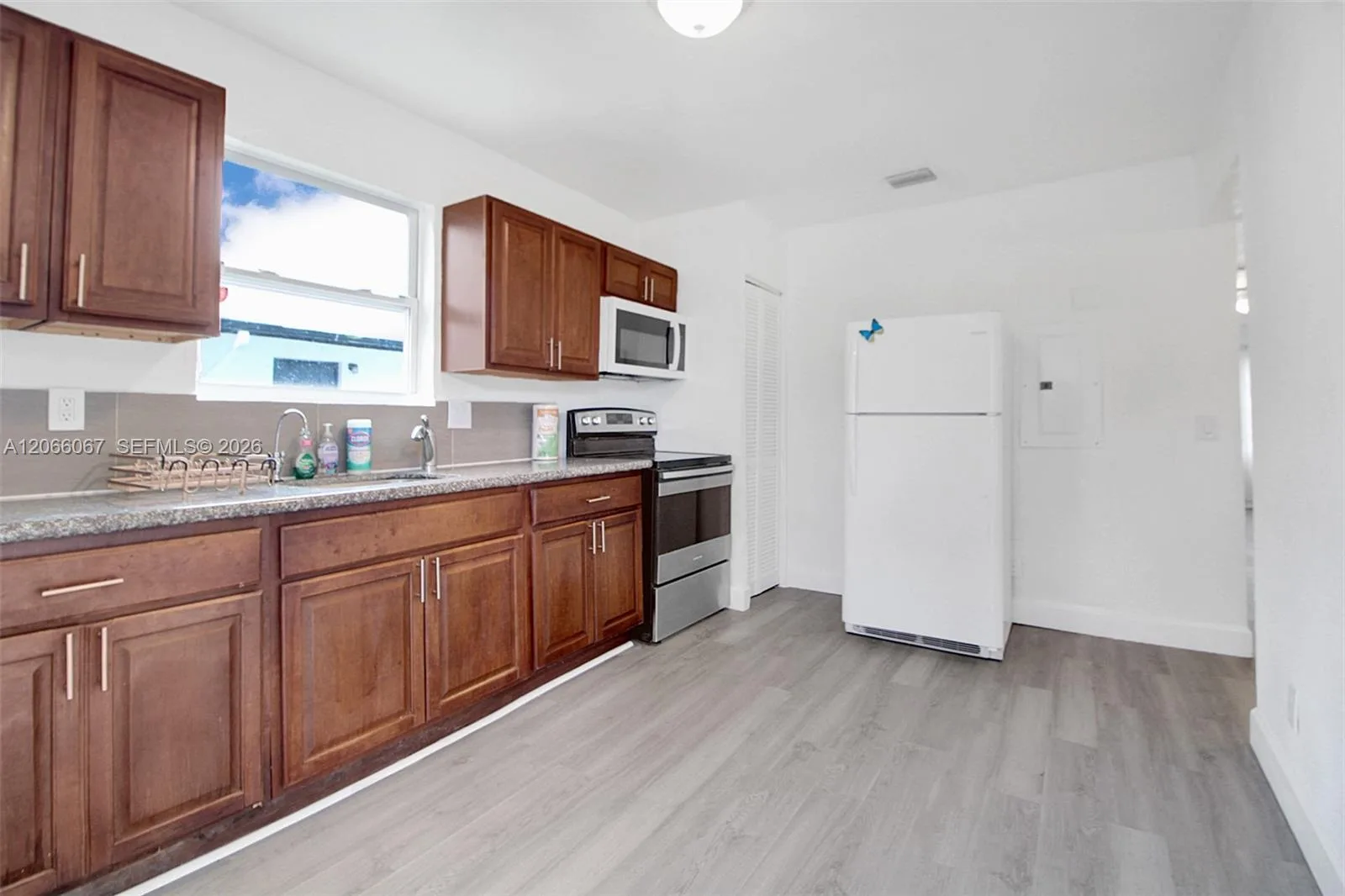 7770 NW 9th Ave, Miami, FL 33150 photo 8