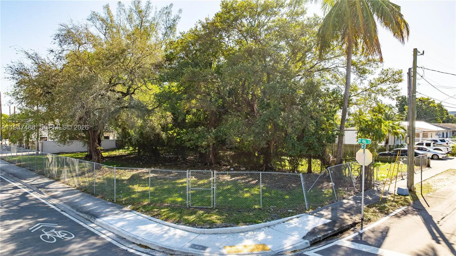 2226 NW 46th St, Miami, FL 33142 photo 12