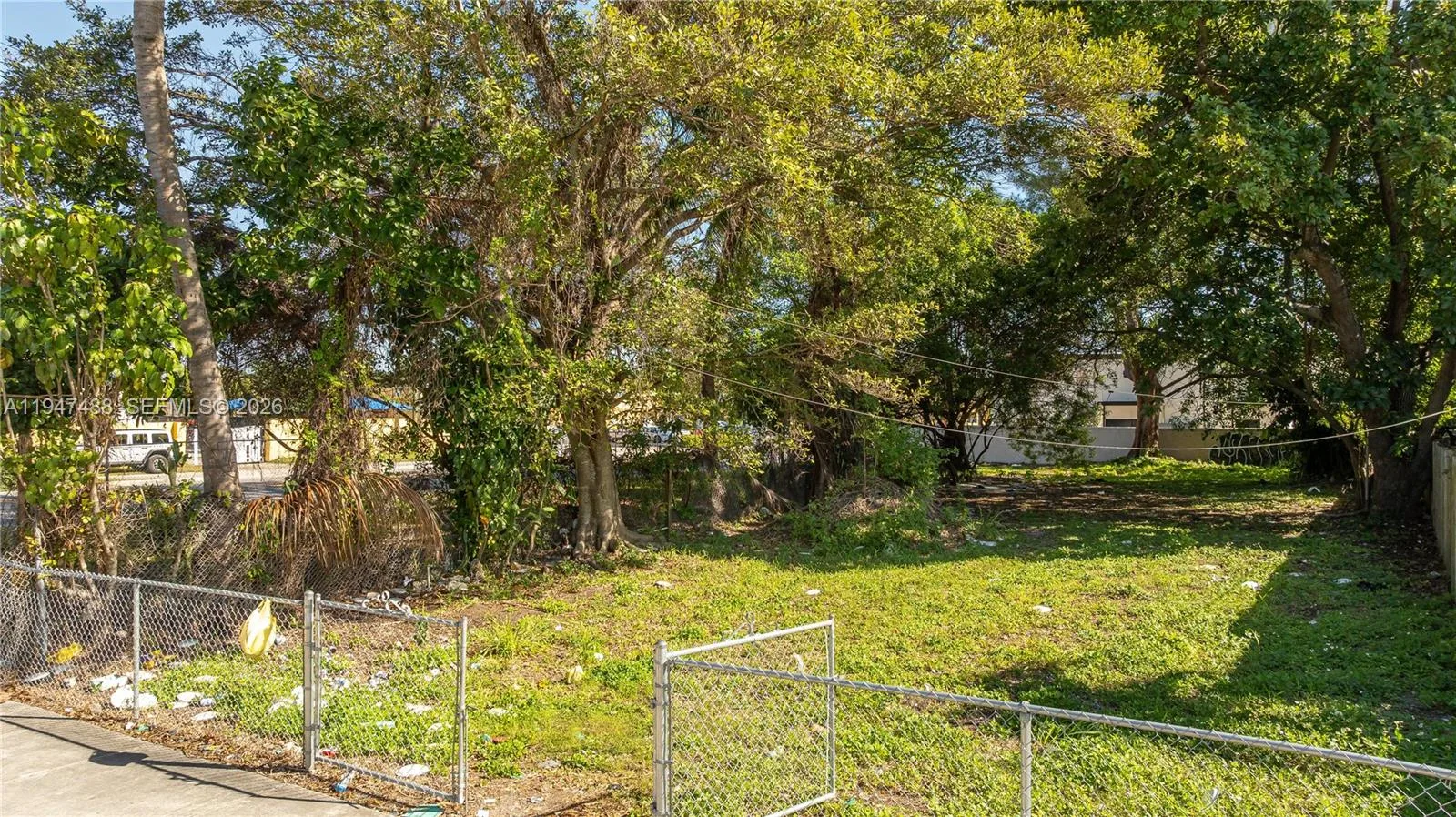 2226 NW 46th St, Miami, FL 33142 photo 13