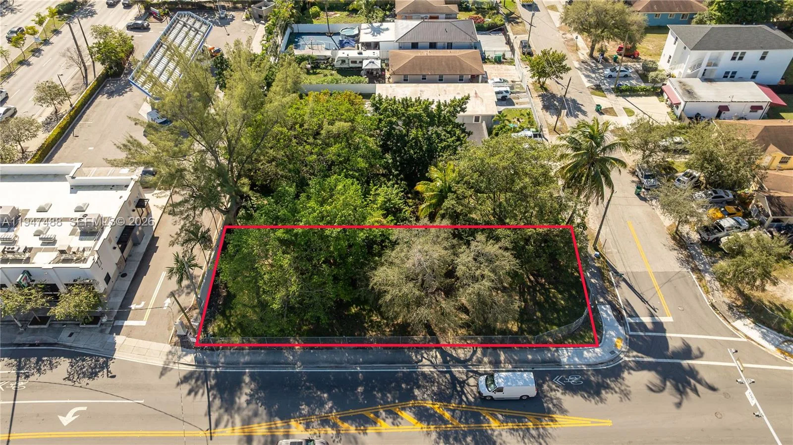 2226 NW 46th St, Miami, FL 33142 photo 7