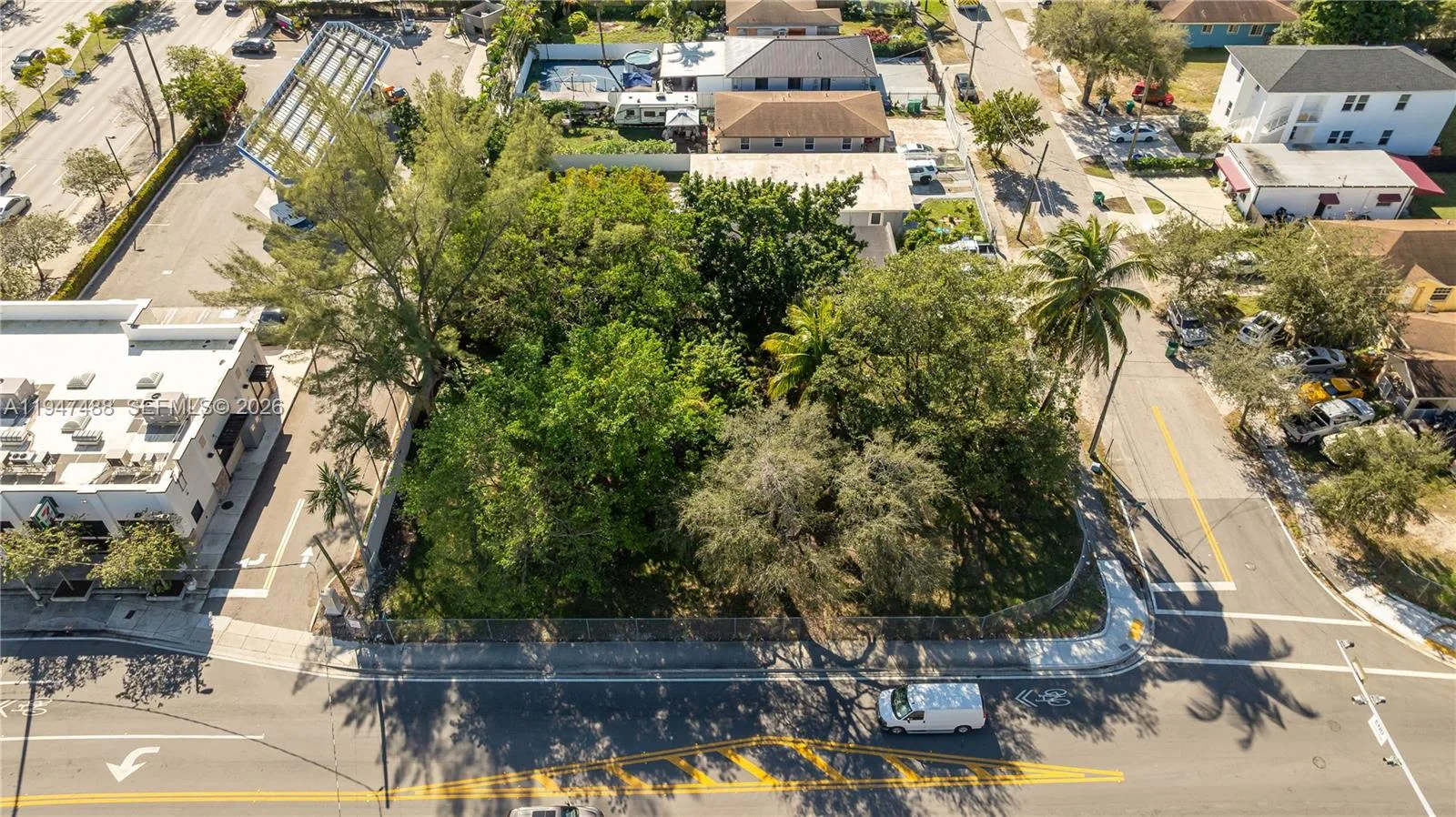 2226 NW 46th St, Miami, FL 33142 photo 8