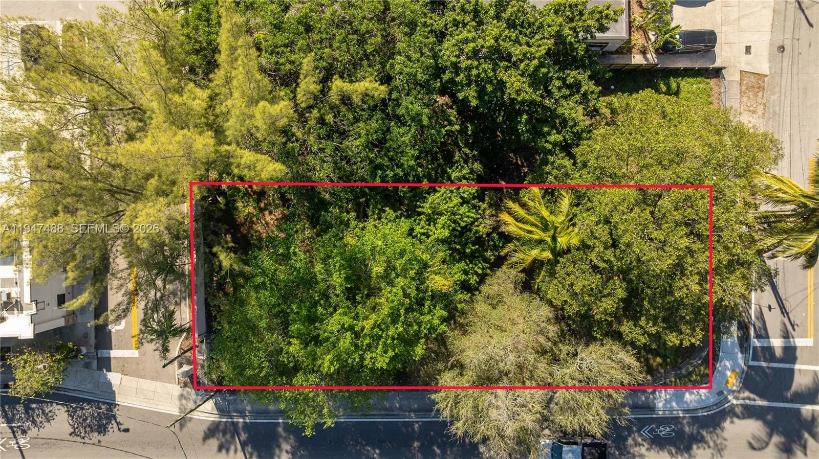 2226 NW 46th St, Miami, FL 33142 photo 9