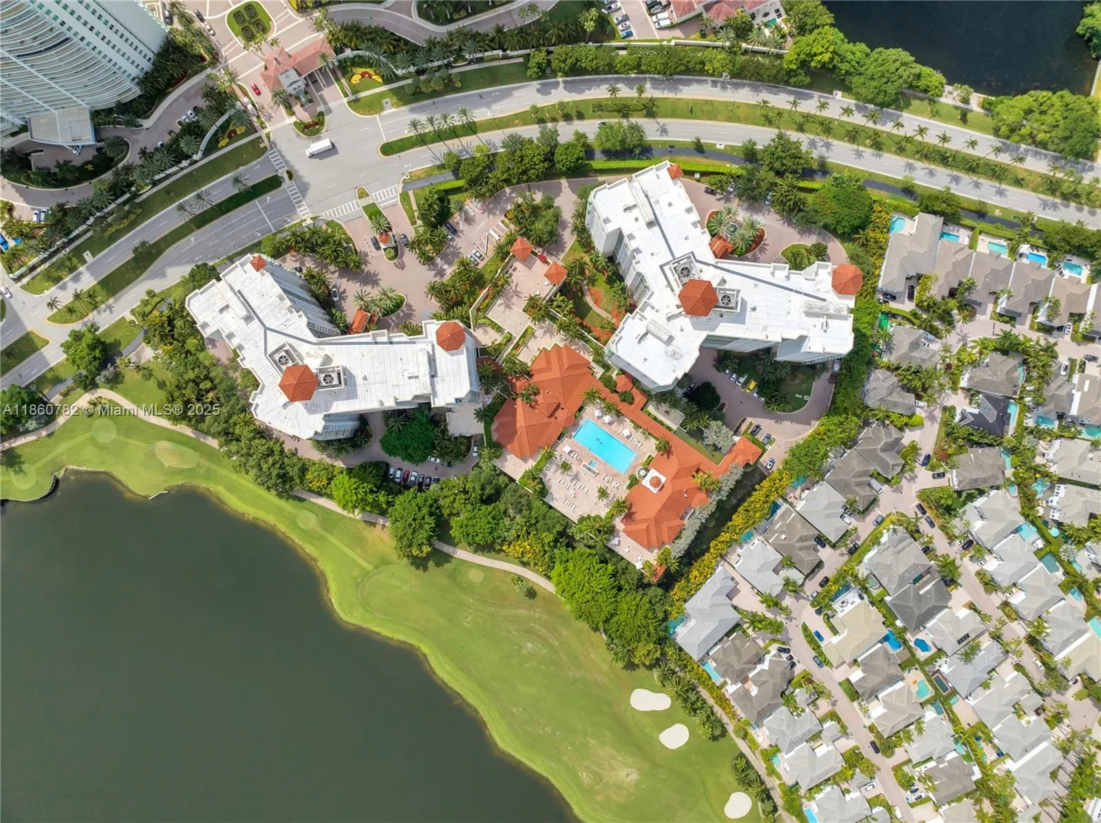 Turnberry Village photo 6