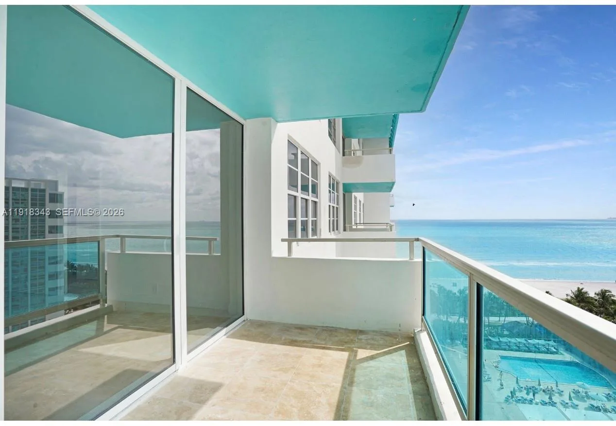 5101 Collins Ave # 14K, Miami Beach, FL 33140