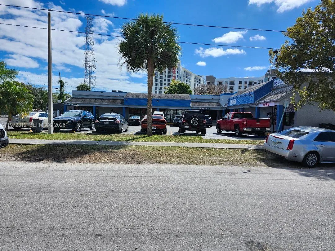 10200 SW 183rd St, Miami, FL 33157 photo 2