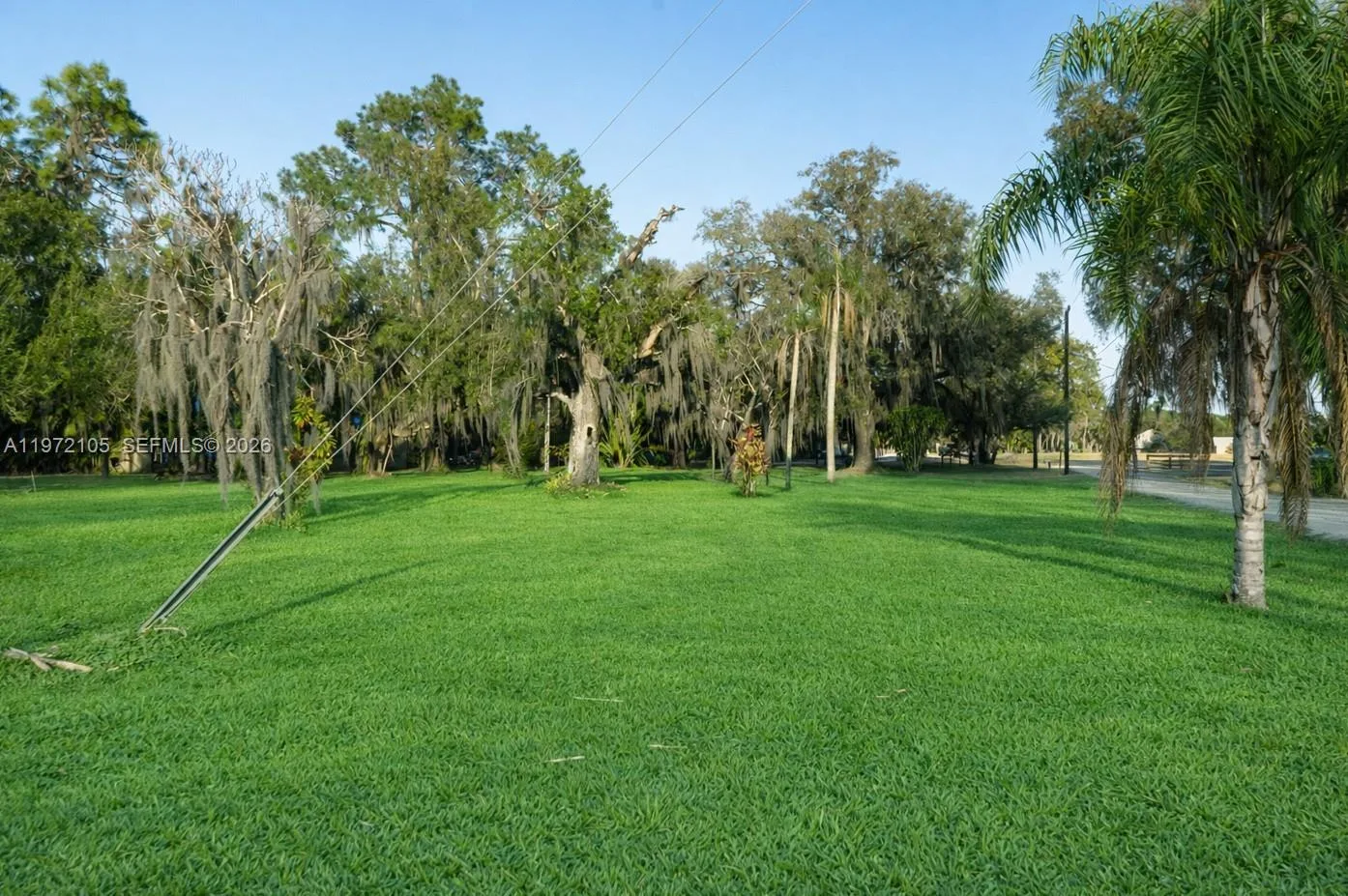 2014 Ft Denaud Rd, La Belle, FL 33935 photo 5