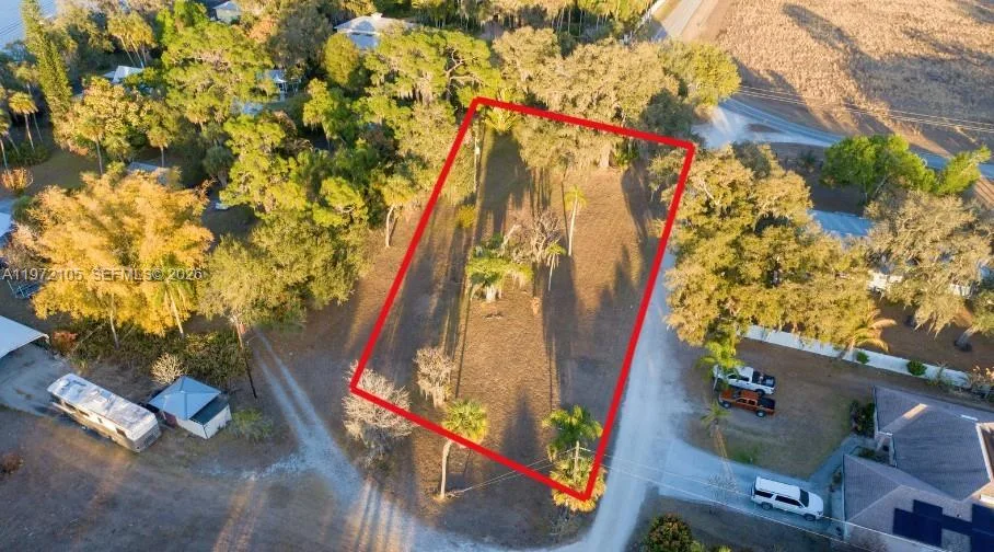 2014 Ft Denaud Rd, La Belle, FL 33935 photo 8