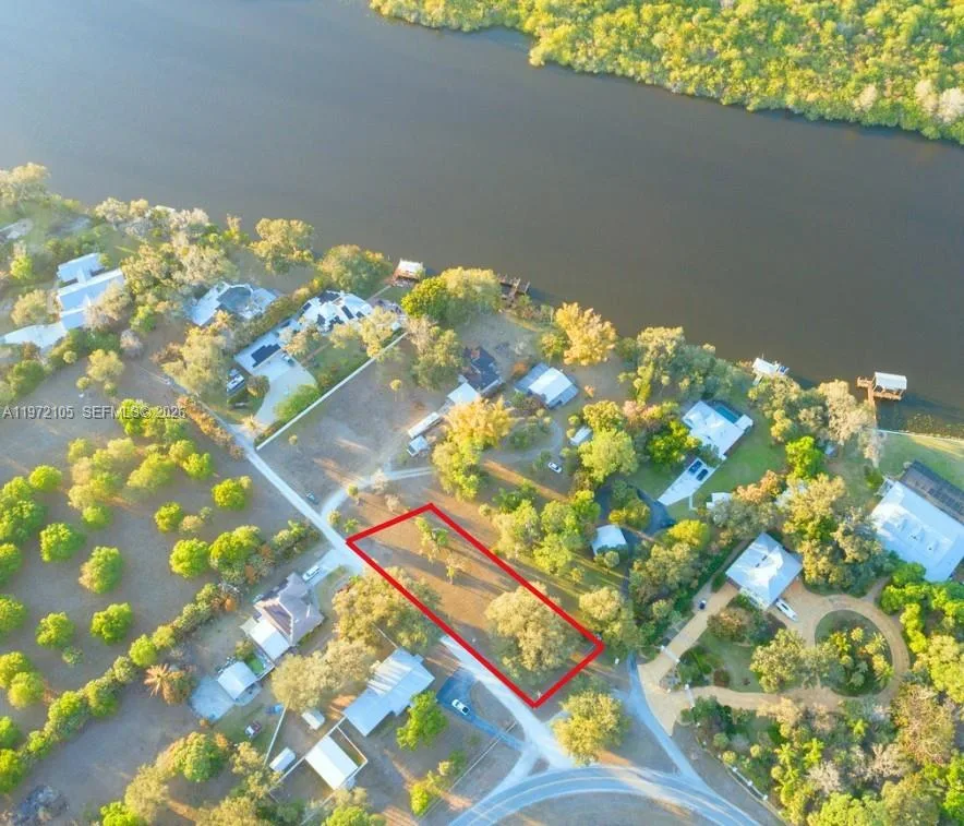 2014 Ft Denaud Rd, La Belle, FL 33935 photo 9