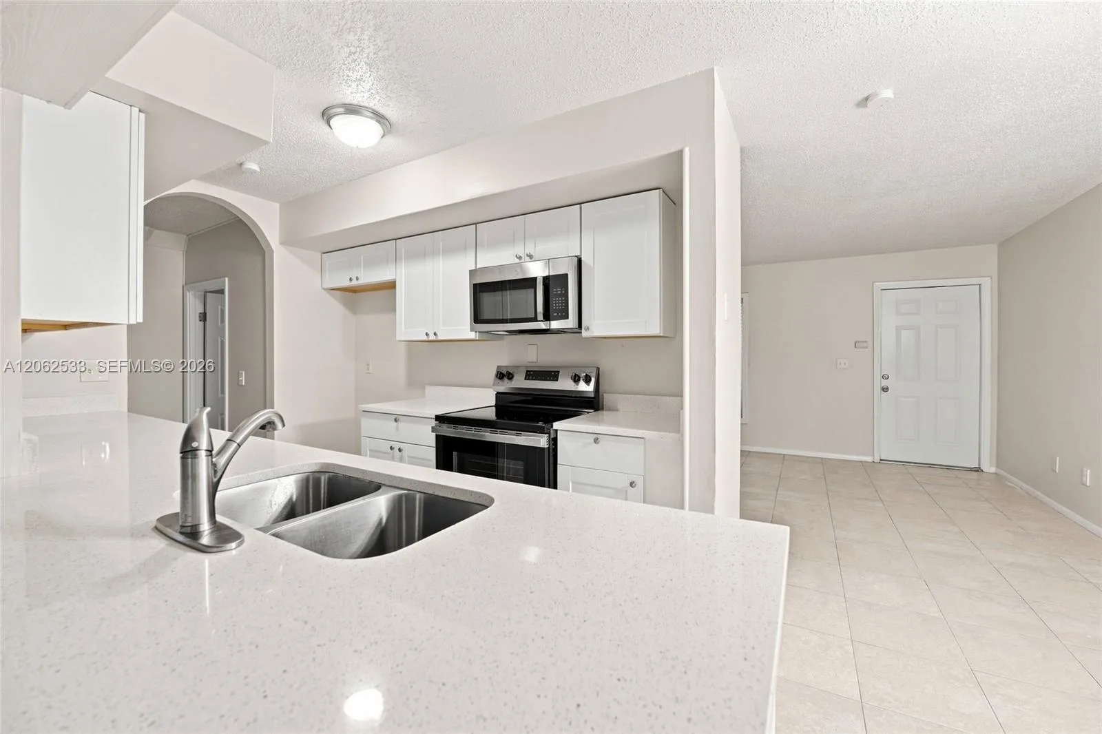 365 NW Curtis St, Port St. Lucie, FL 34983 photo 10