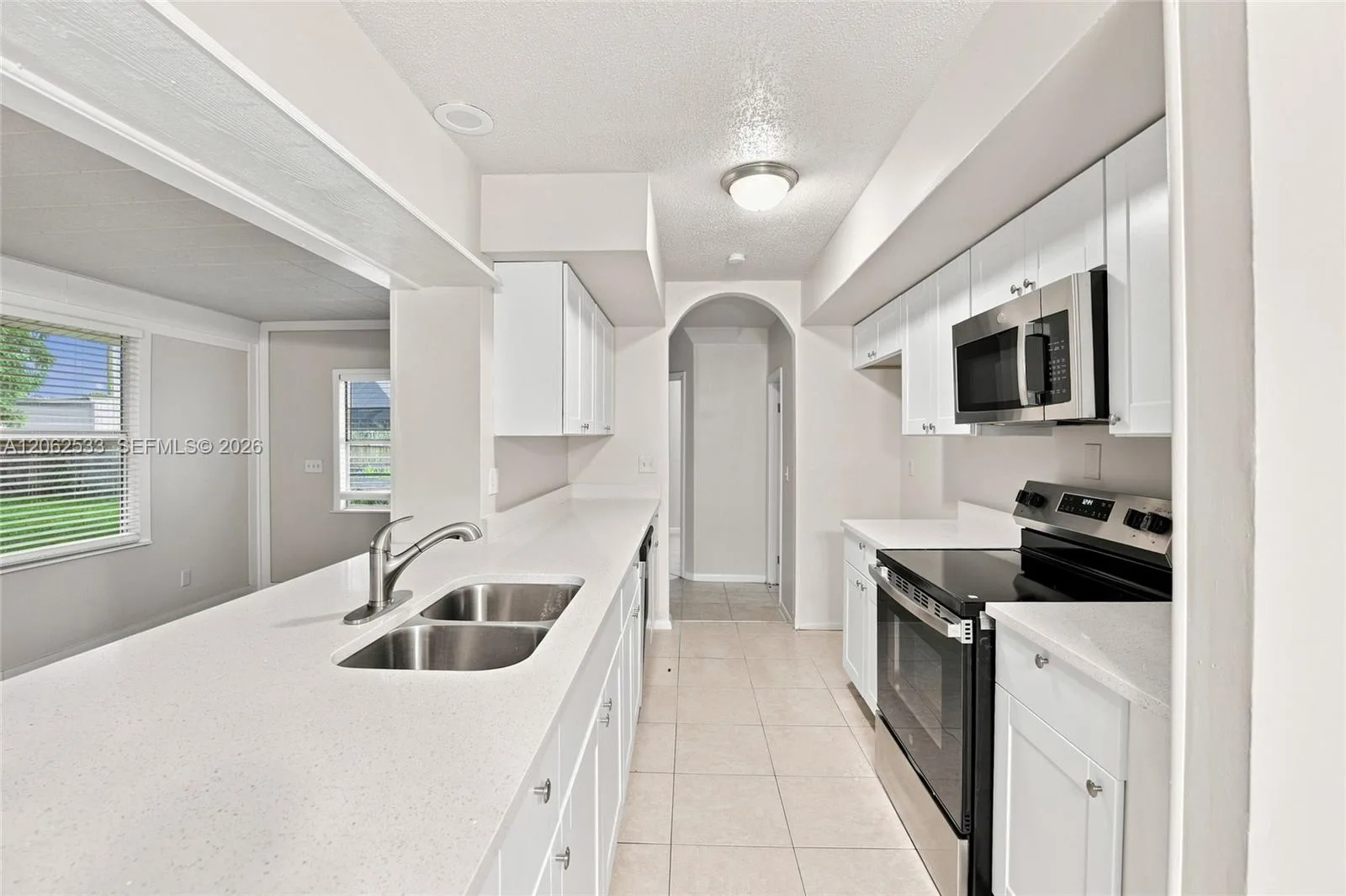 365 NW Curtis St, Port St. Lucie, FL 34983 photo 11