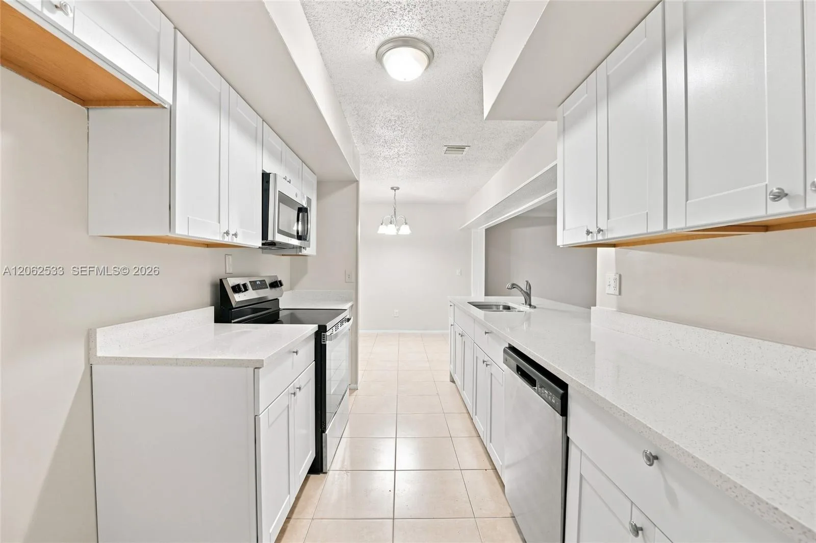 365 NW Curtis St, Port St. Lucie, FL 34983 photo 12