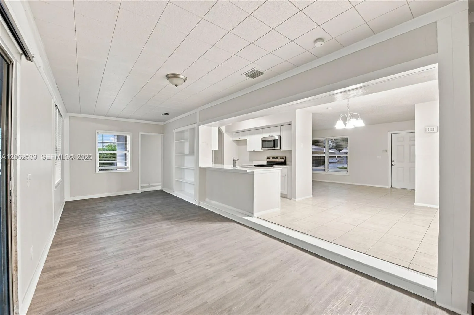 365 NW Curtis St, Port St. Lucie, FL 34983 photo 13