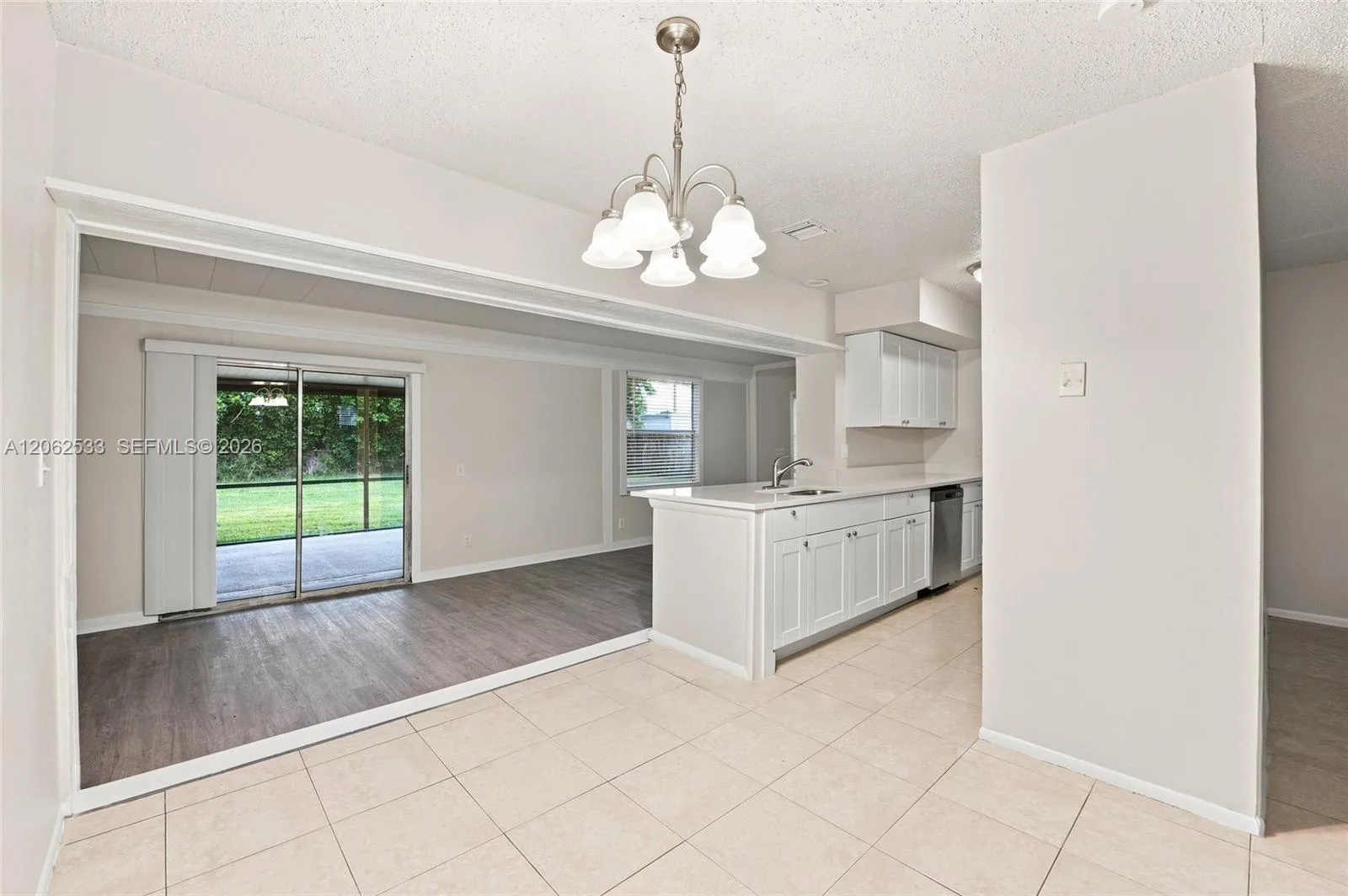 365 NW Curtis St, Port St. Lucie, FL 34983 photo 8
