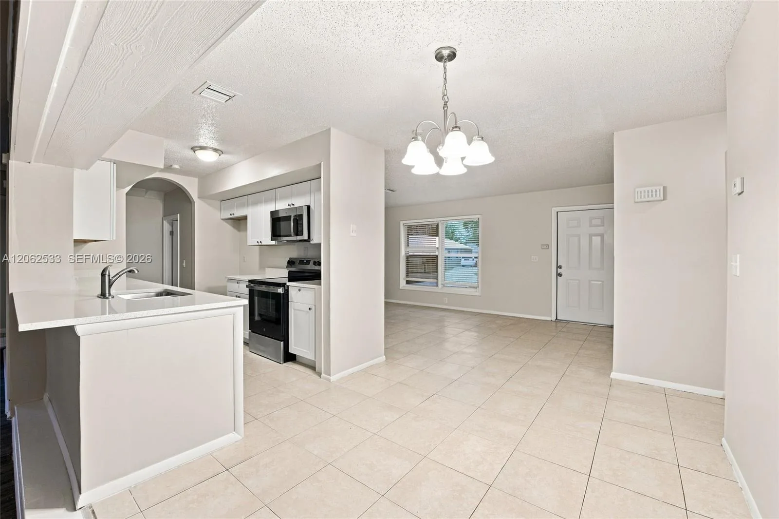 365 NW Curtis St, Port St. Lucie, FL 34983 photo 9
