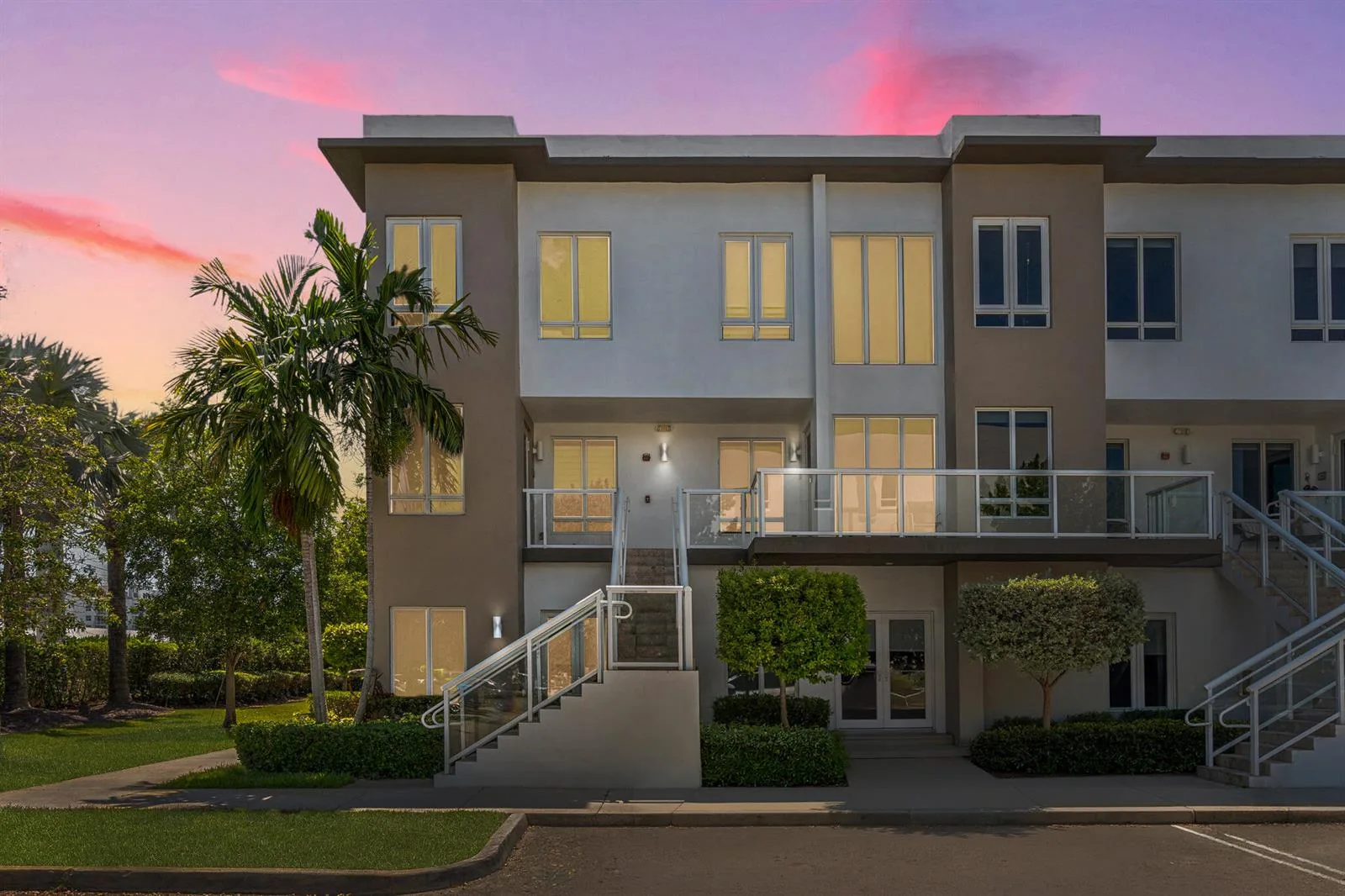 6310 NW 103rd Place # 201, Doral, FL 33178