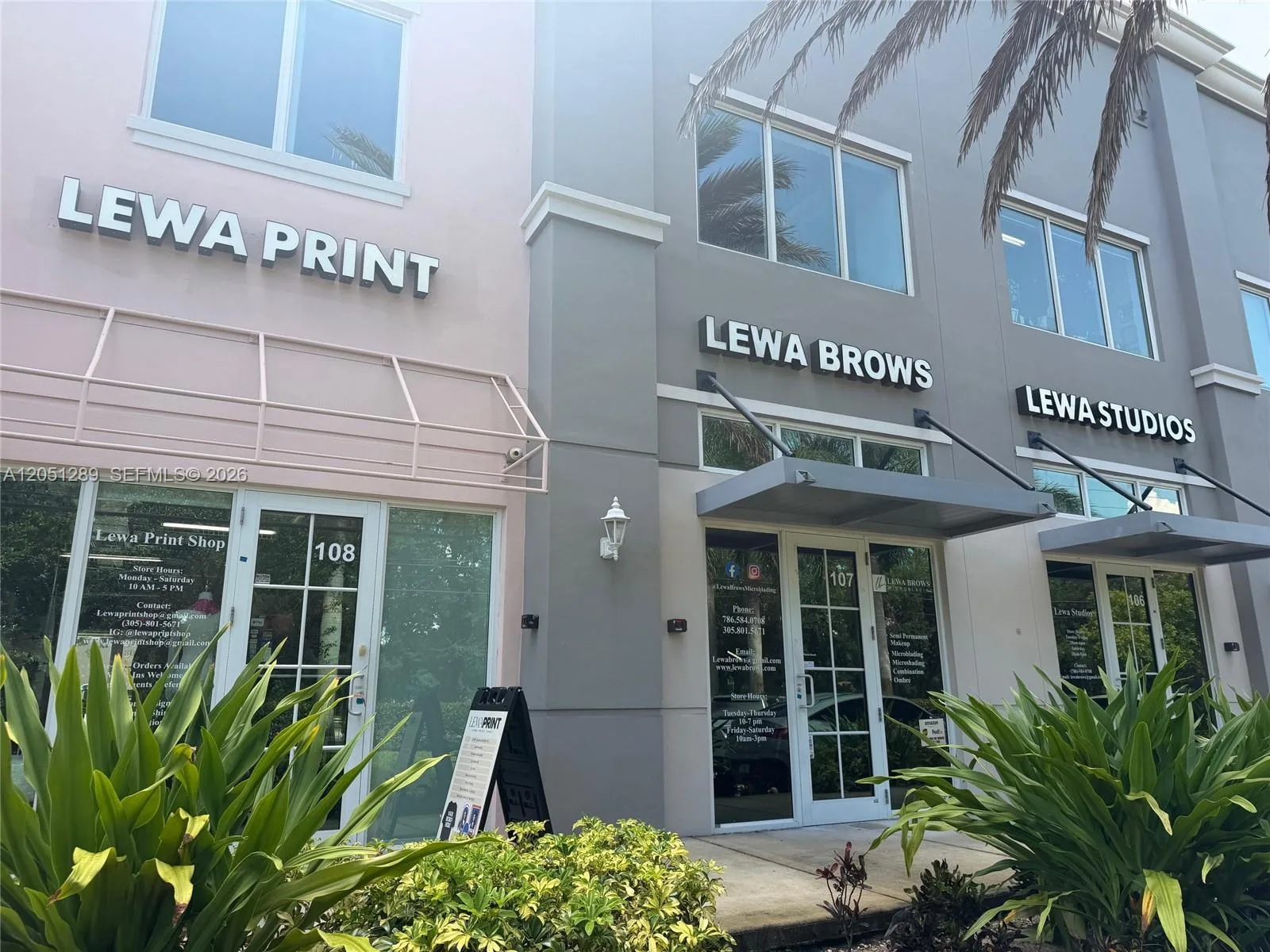 2101 SW 101st Ave # 6-208, Miramar, FL 33025 photo 3