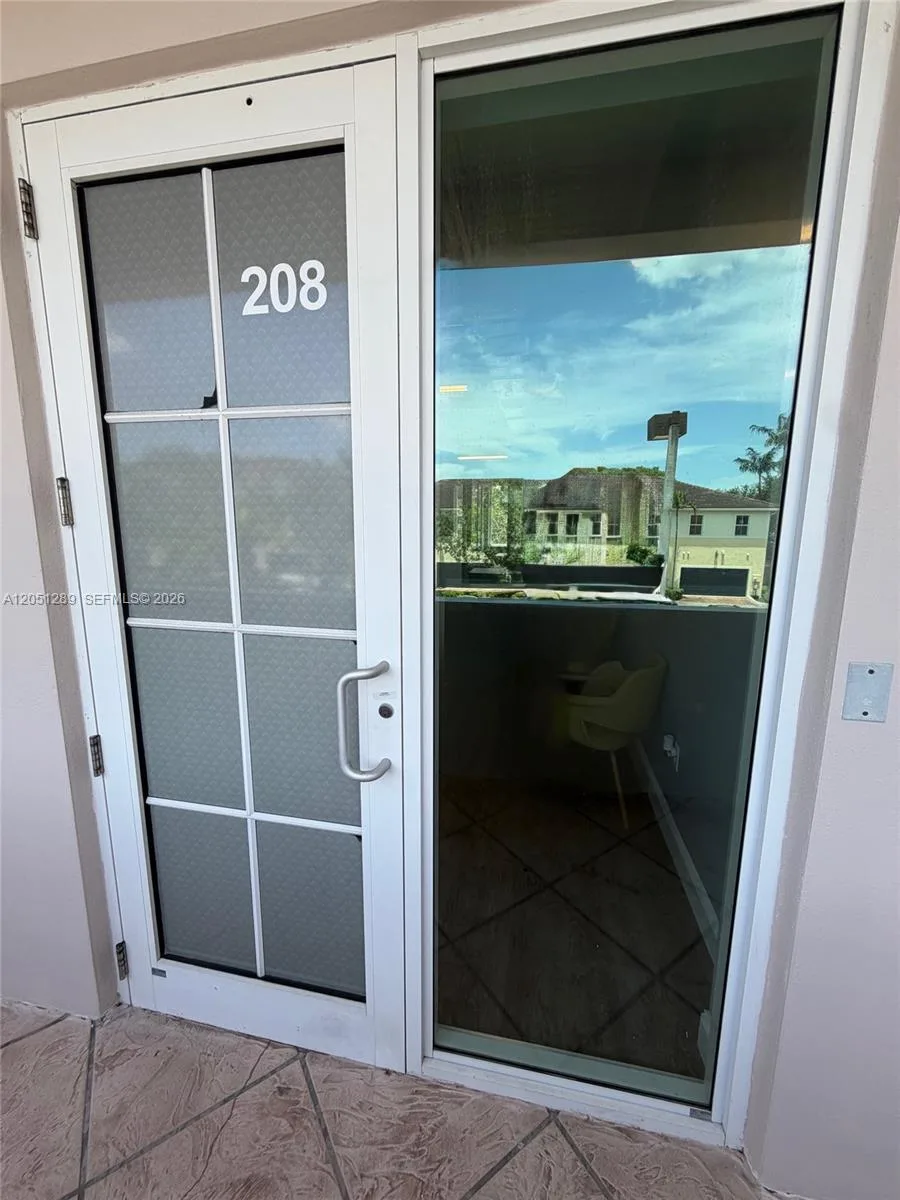 2101 SW 101st Ave # 6-208, Miramar, FL 33025 photo 4