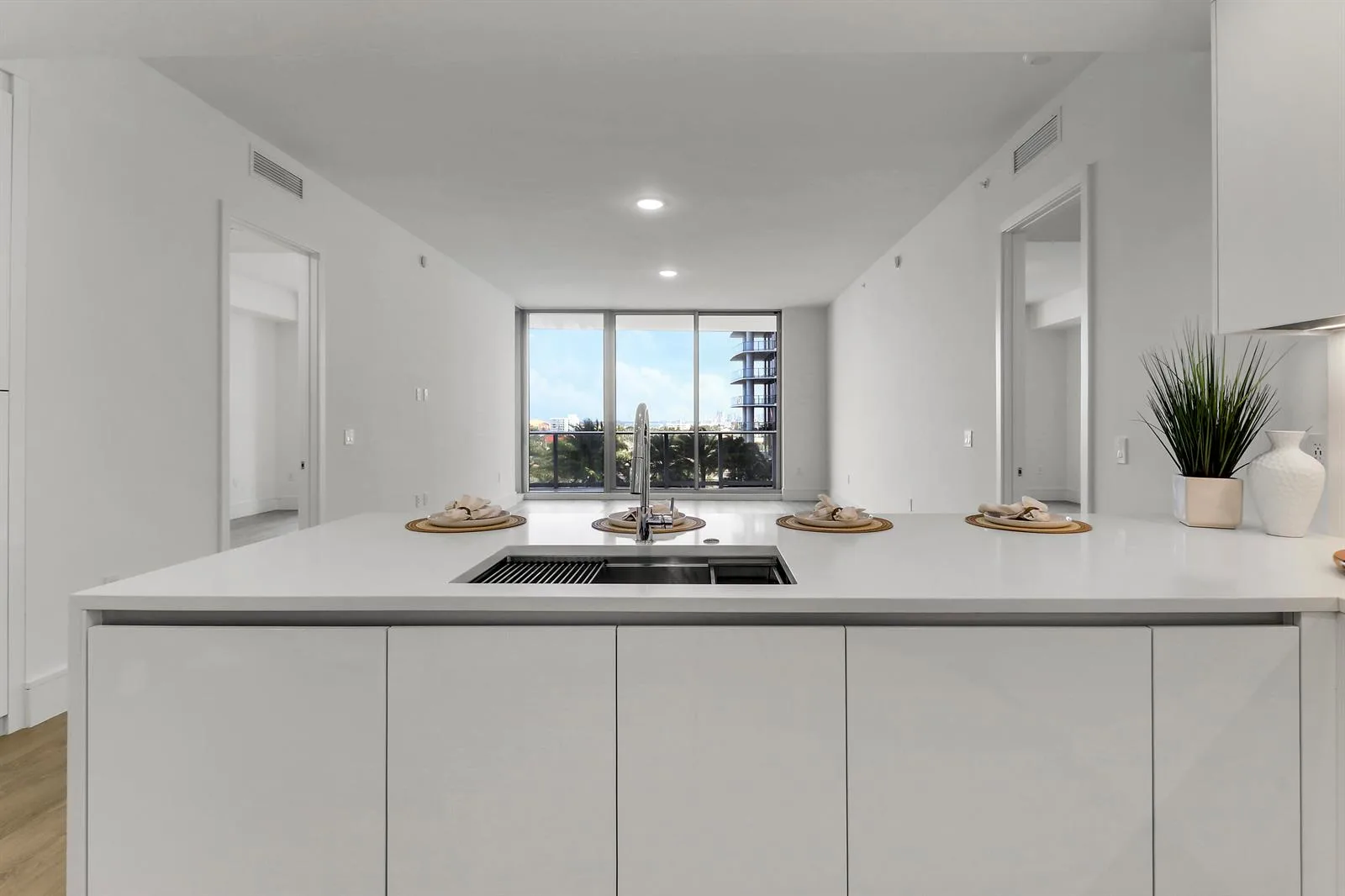 220 Lake Shore Drive # 815, Lake Park, FL 33403 photo 4