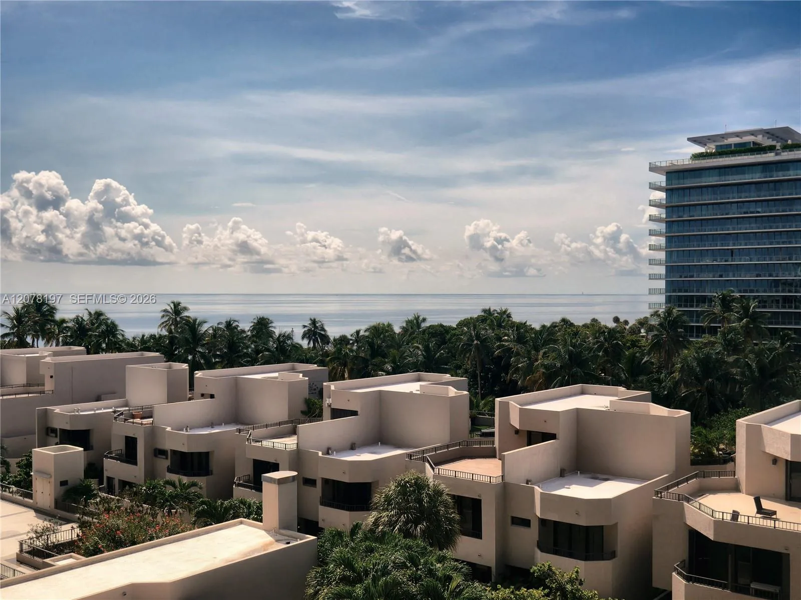 201 Crandon Blvd # 605, Key Biscayne, FL 33149