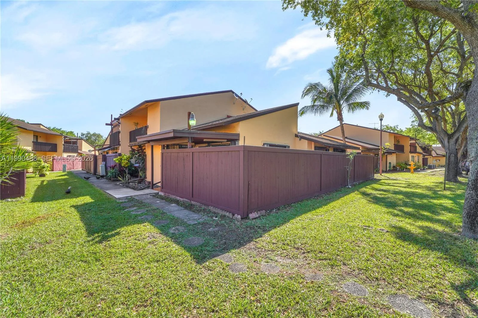 6671 SW 137th Ct # 7-A, Miami, FL 33183 photo 2