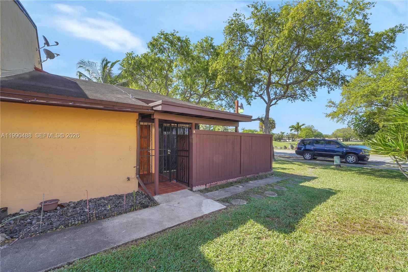 6671 SW 137th Ct # 7-A, Miami, FL 33183 photo 3