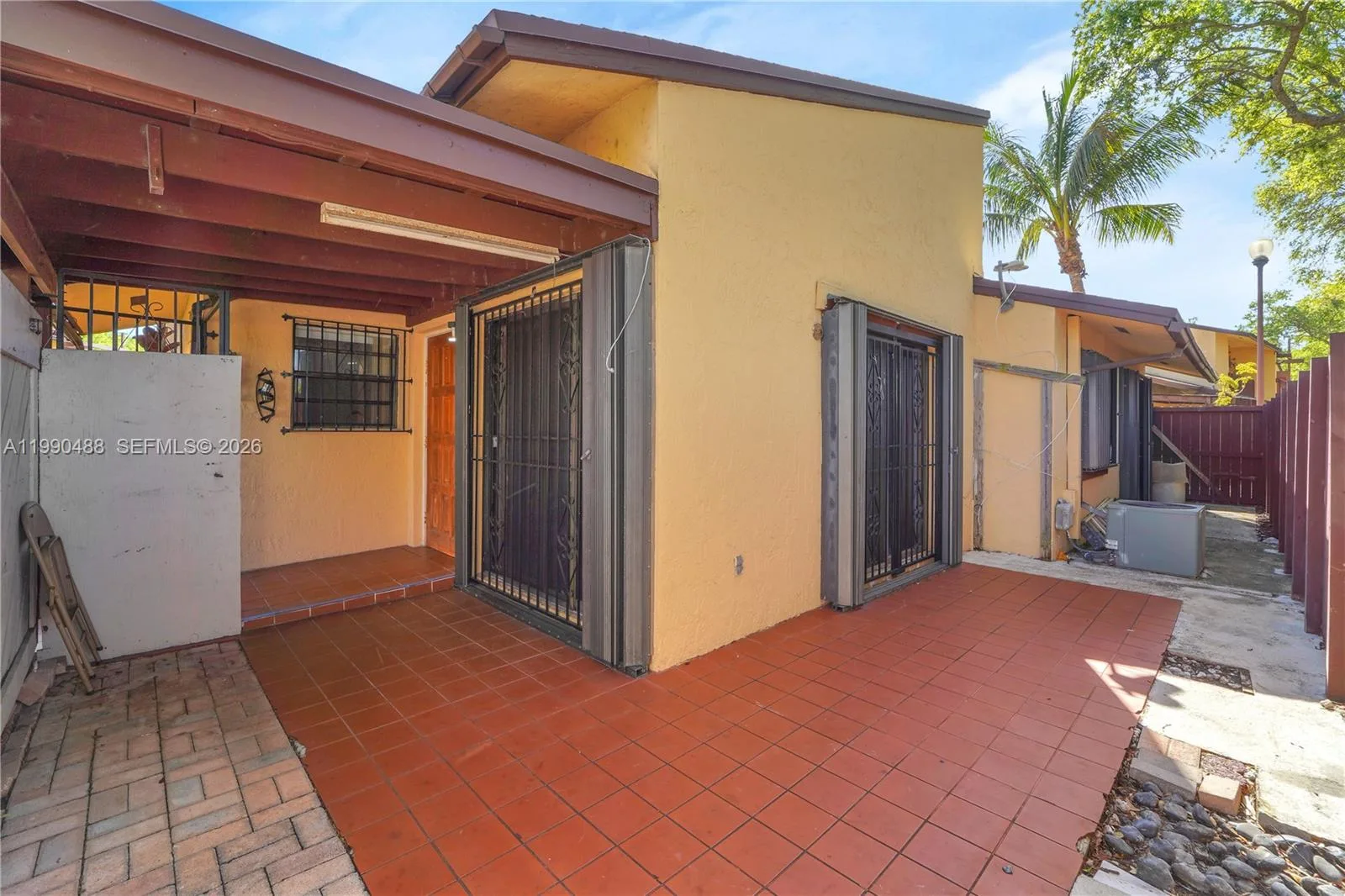 6671 SW 137th Ct # 7-A, Miami, FL 33183 photo 4