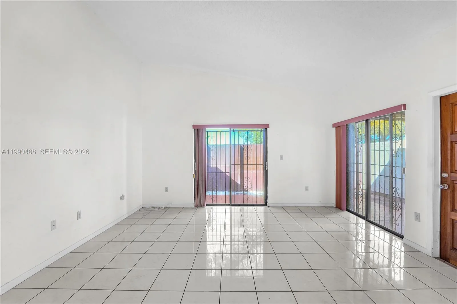 6671 SW 137th Ct # 7-A, Miami, FL 33183 photo 5