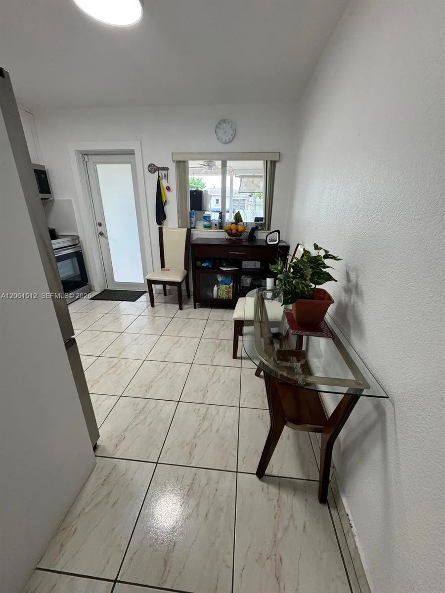 80 W 56th St, Hialeah, FL 33012 photo 4