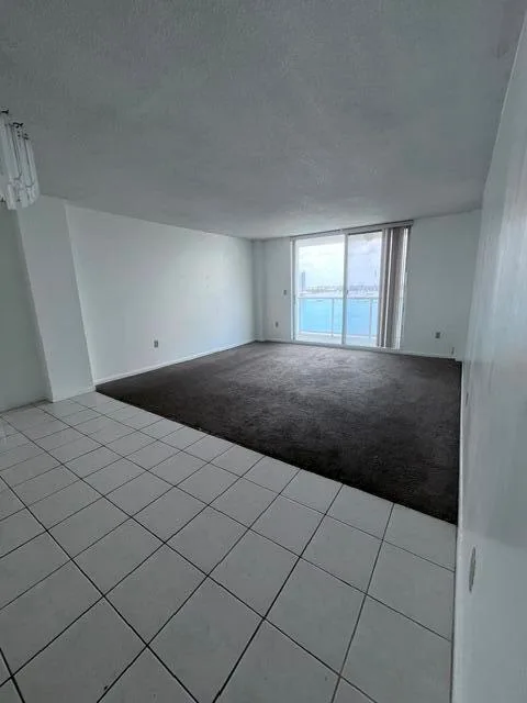 2841 NE 163rd Street # 901, North Miami Beach, FL 33160 photo 3