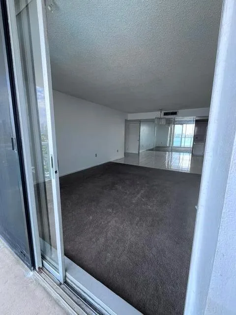 2841 NE 163rd Street # 901, North Miami Beach, FL 33160 photo 5