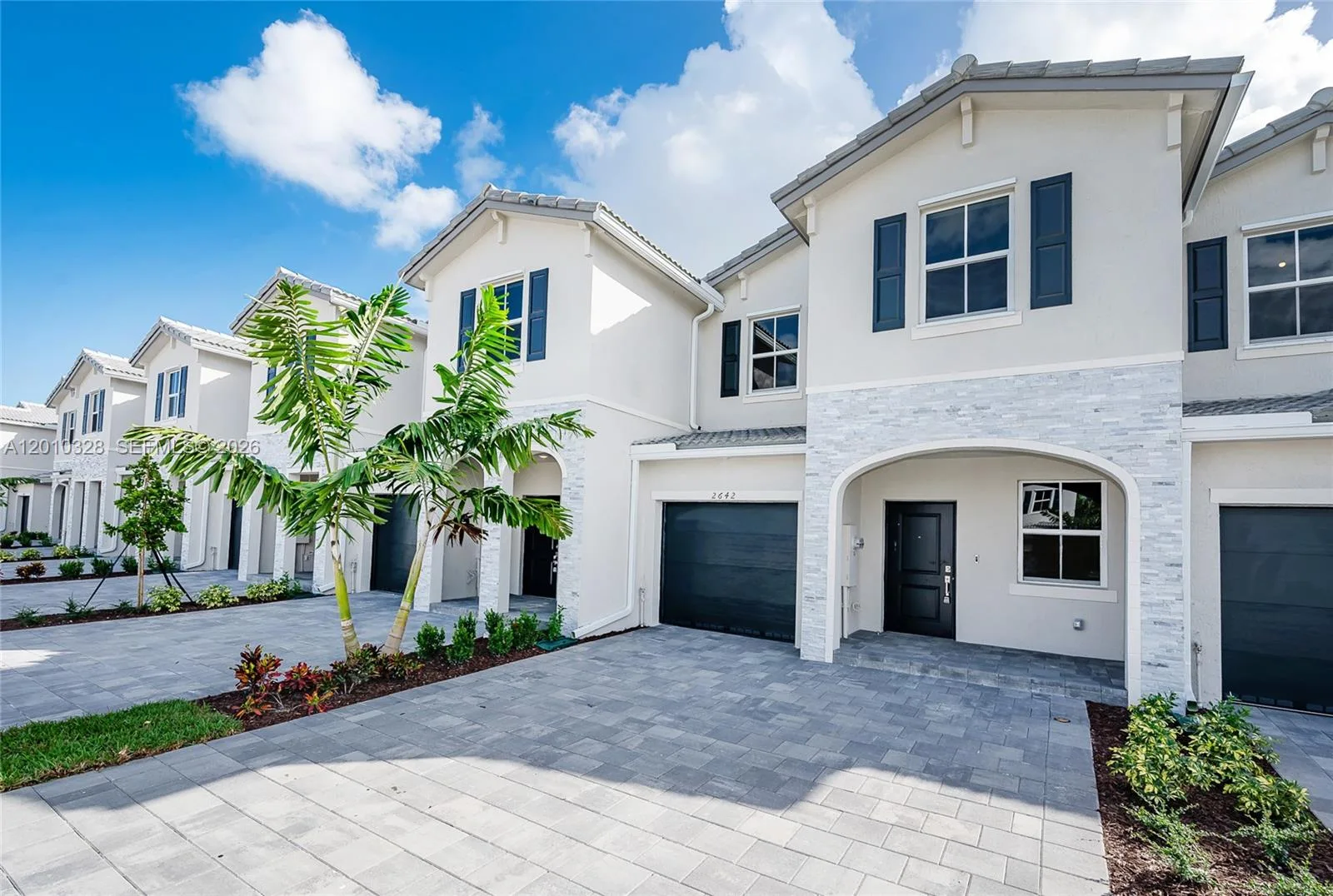 2642 SE 10 street, Homestead, FL 33035 photo 3