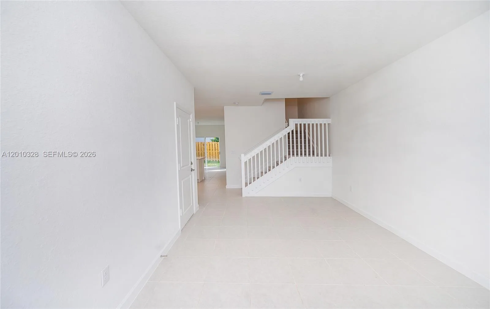 2642 SE 10 street, Homestead, FL 33035 photo 4