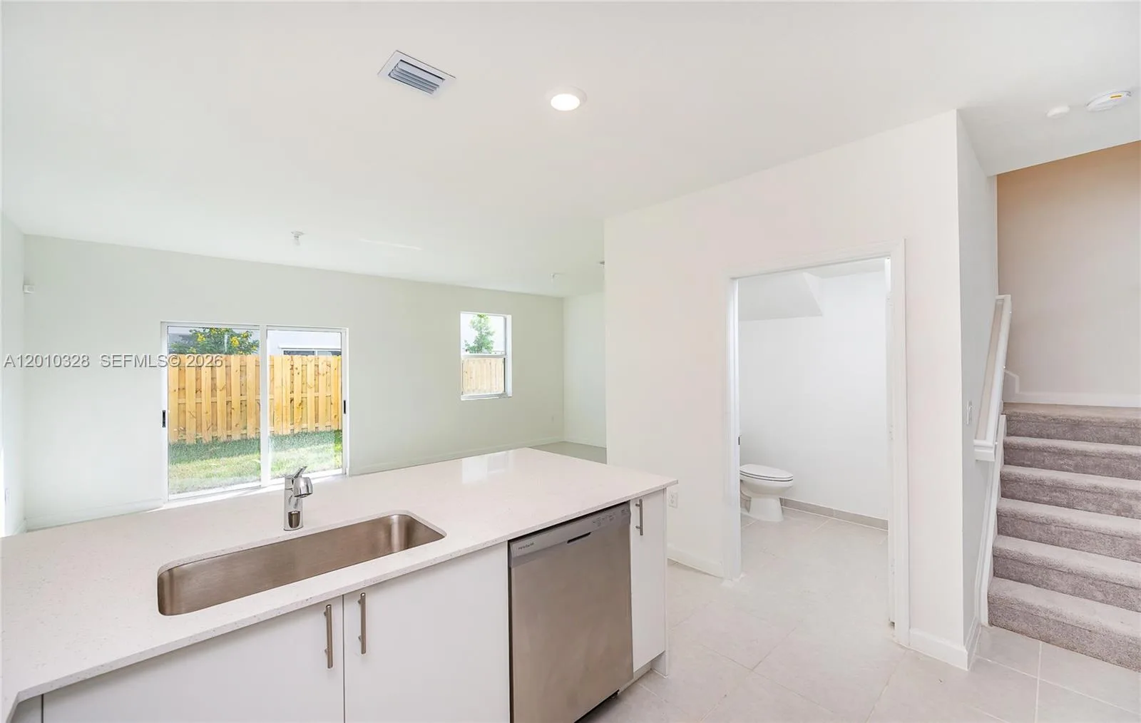 2642 SE 10 street, Homestead, FL 33035 photo 5